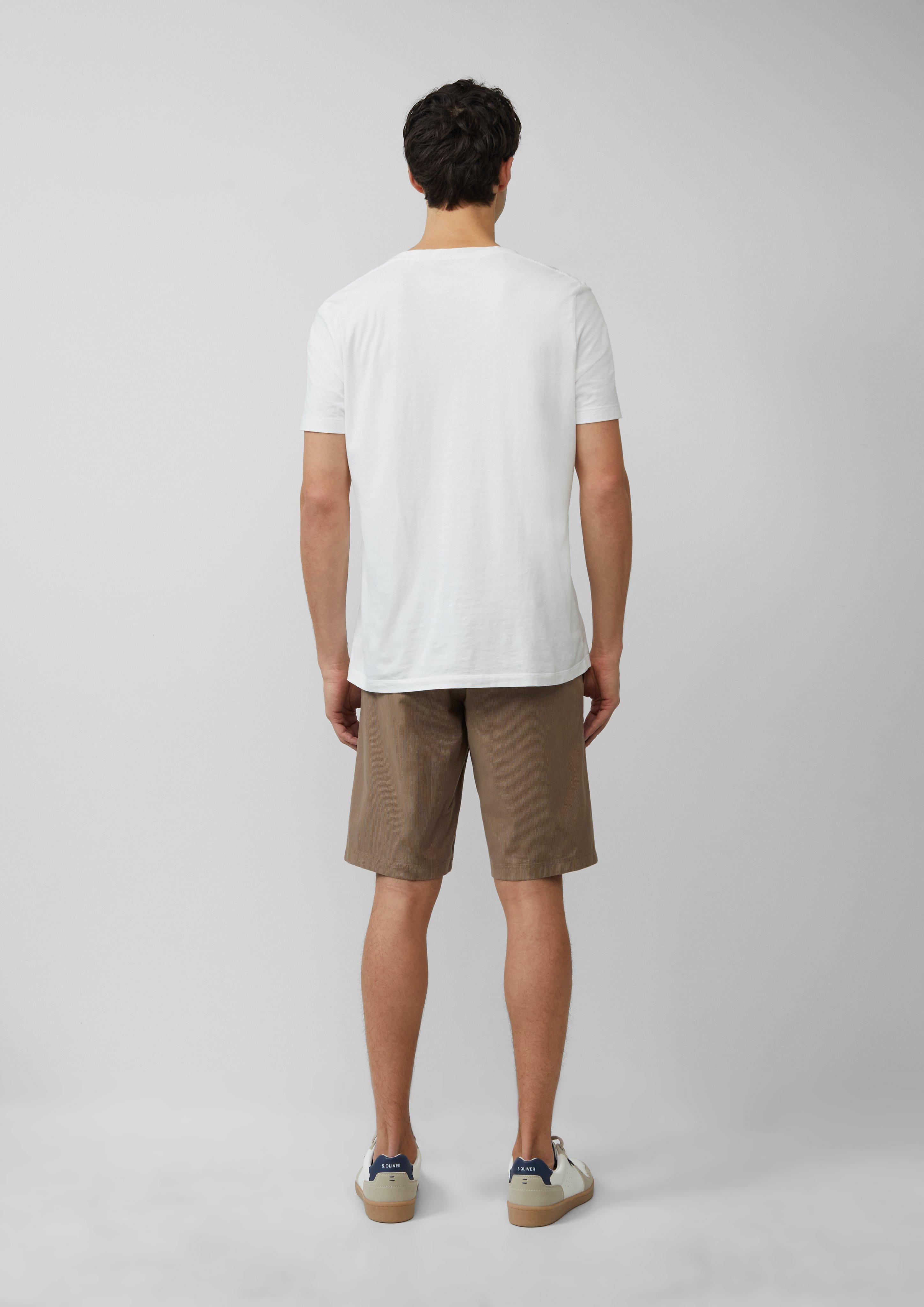 Bermuda in 84G7, 03G7, 84K7, 58K7 & 58N7