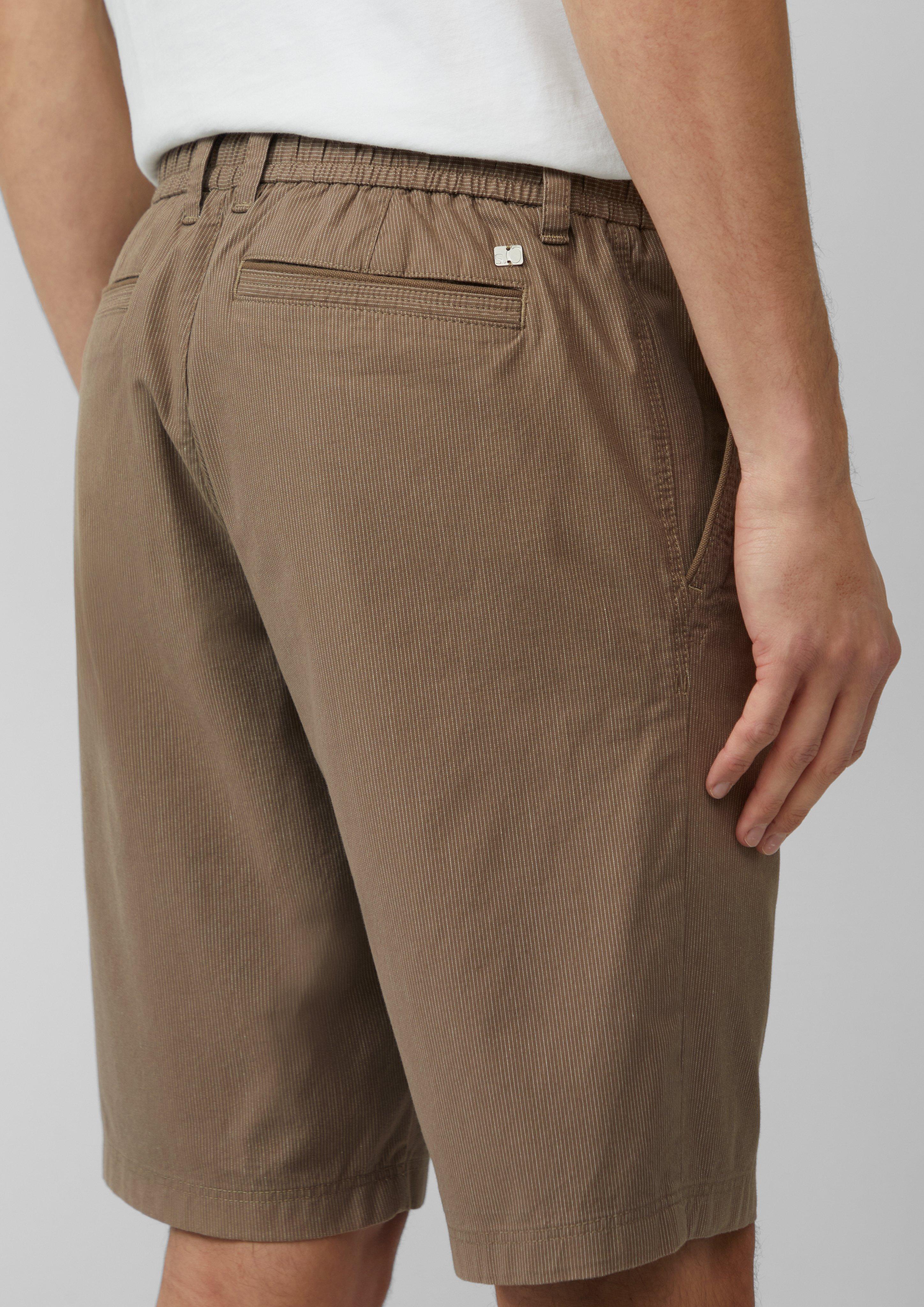 Bermuda in 84G7, 03G7, 84K7, 58K7 & 58N7