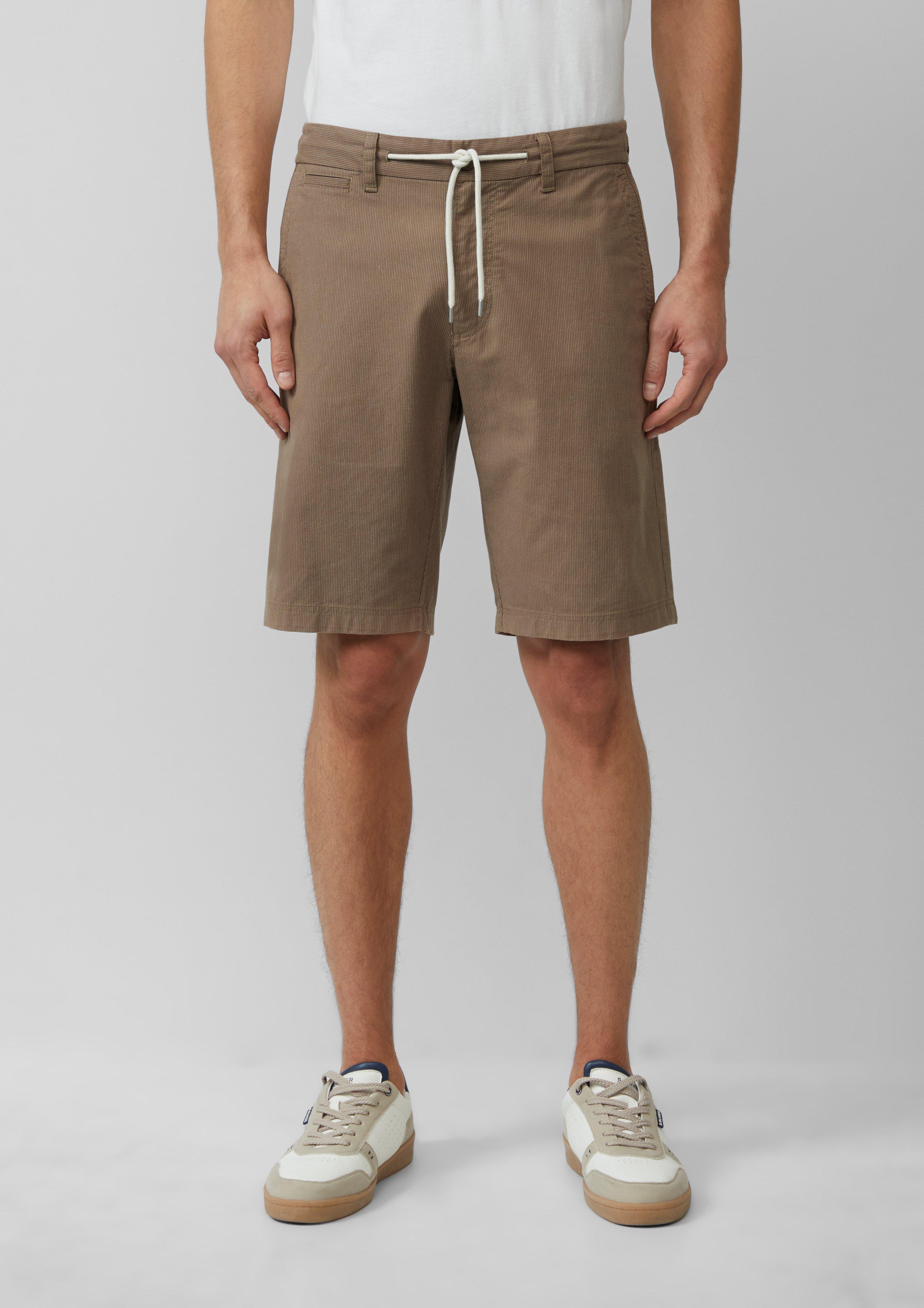 Bermuda in 84G7, 03G7, 84K7, 58K7 & 58N7