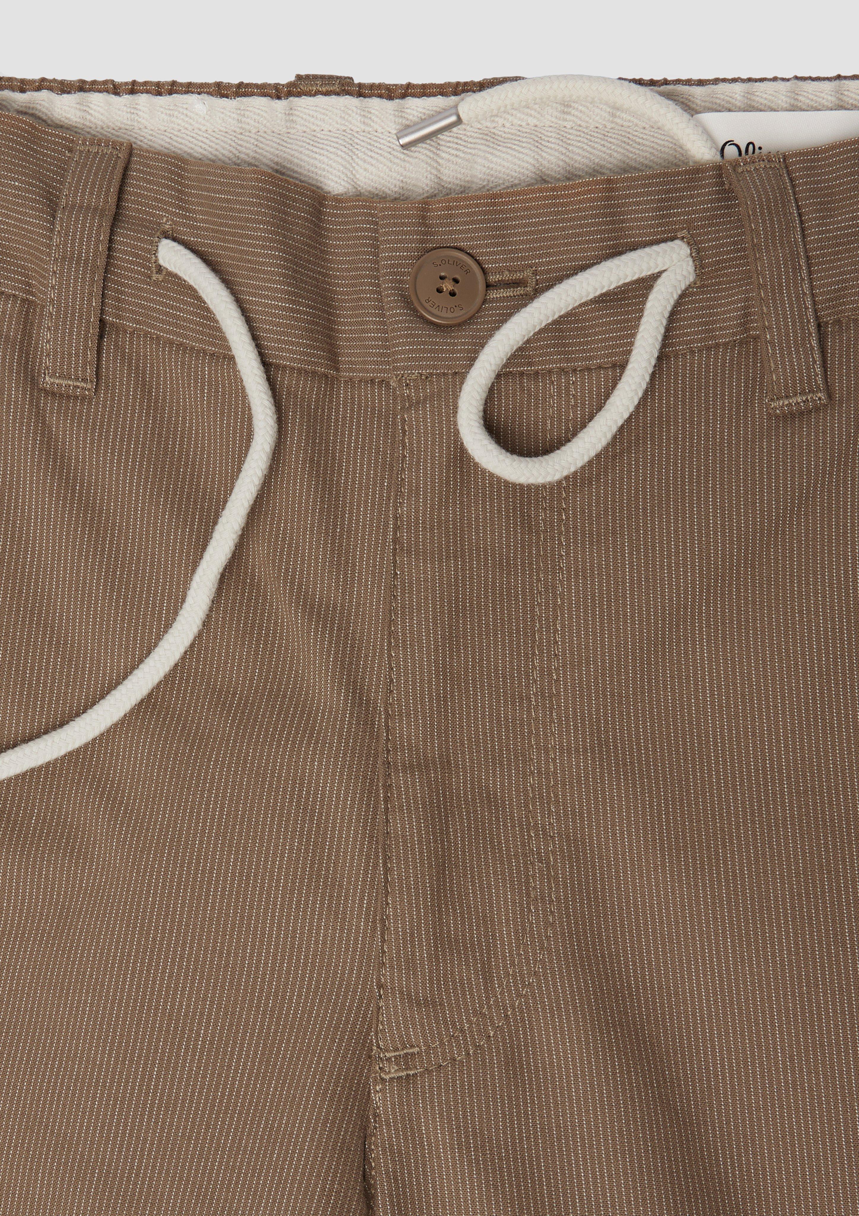 Bermuda in 84G7, 03G7, 84K7, 58K7 & 58N7