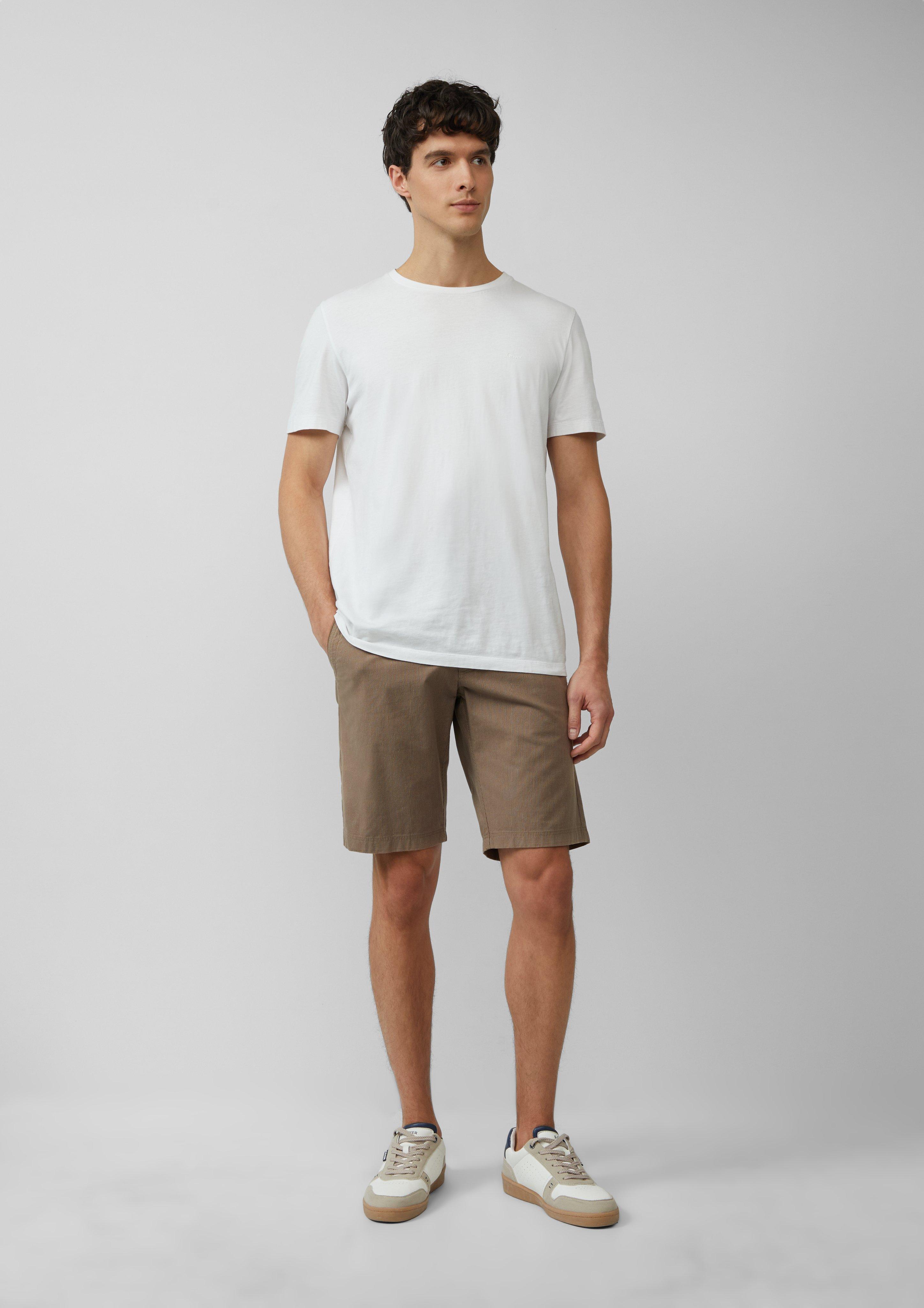 Bermuda in 84G7, 03G7, 84K7, 58K7 & 58N7