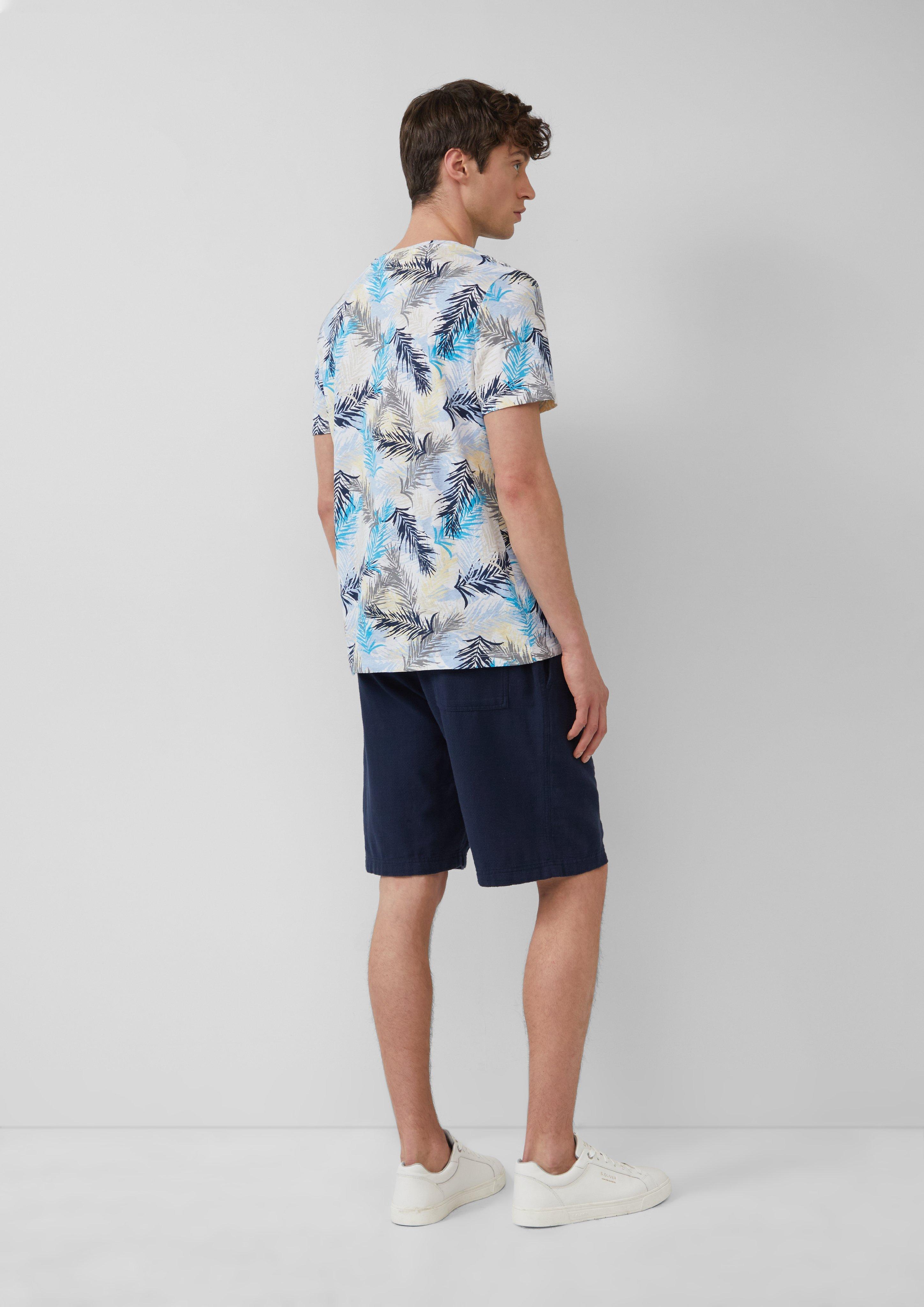 Bermuda in 5852, 84G5, 8483 & 58G2