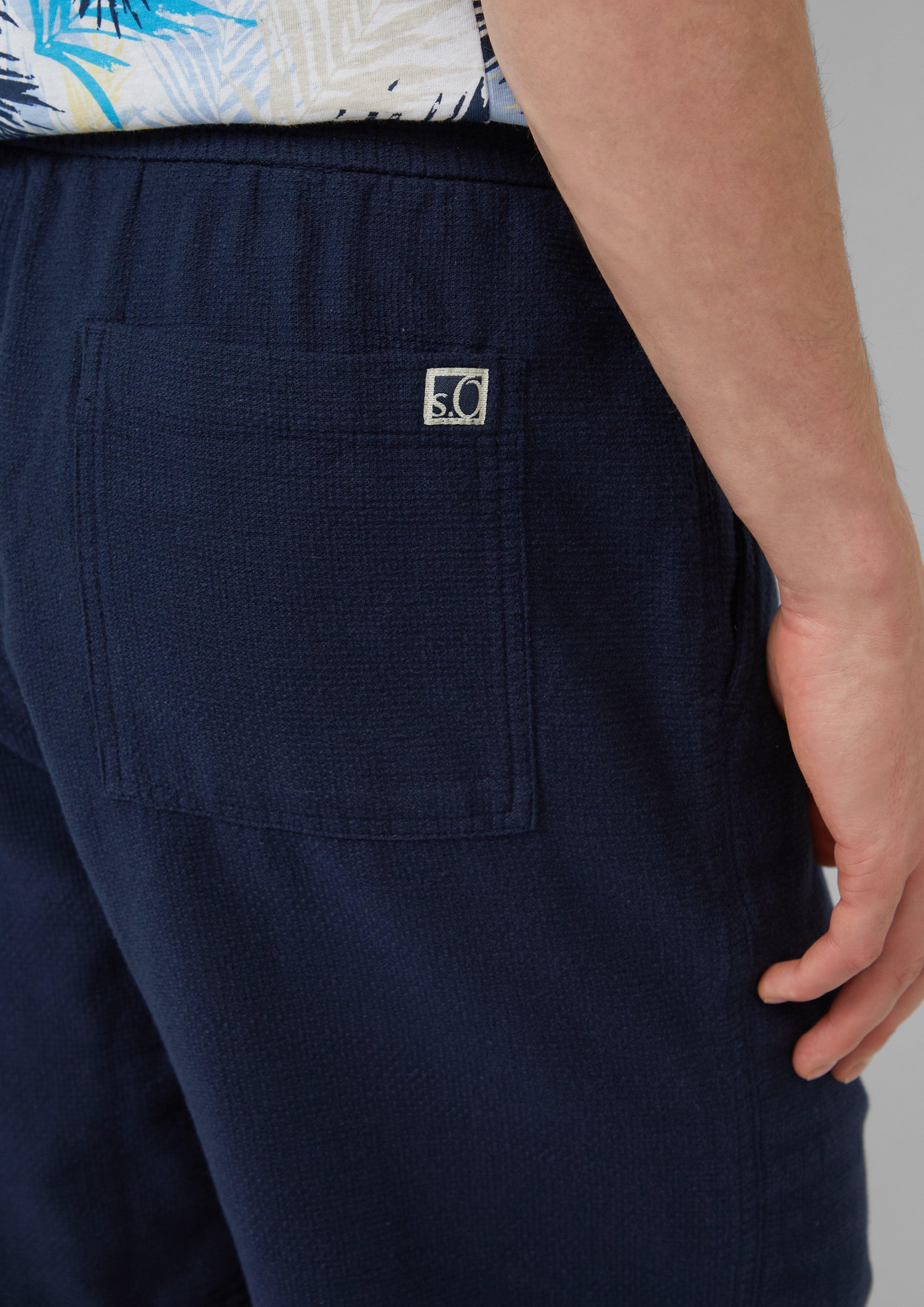 Bermuda in 5852, 84G5, 8483 & 58G2