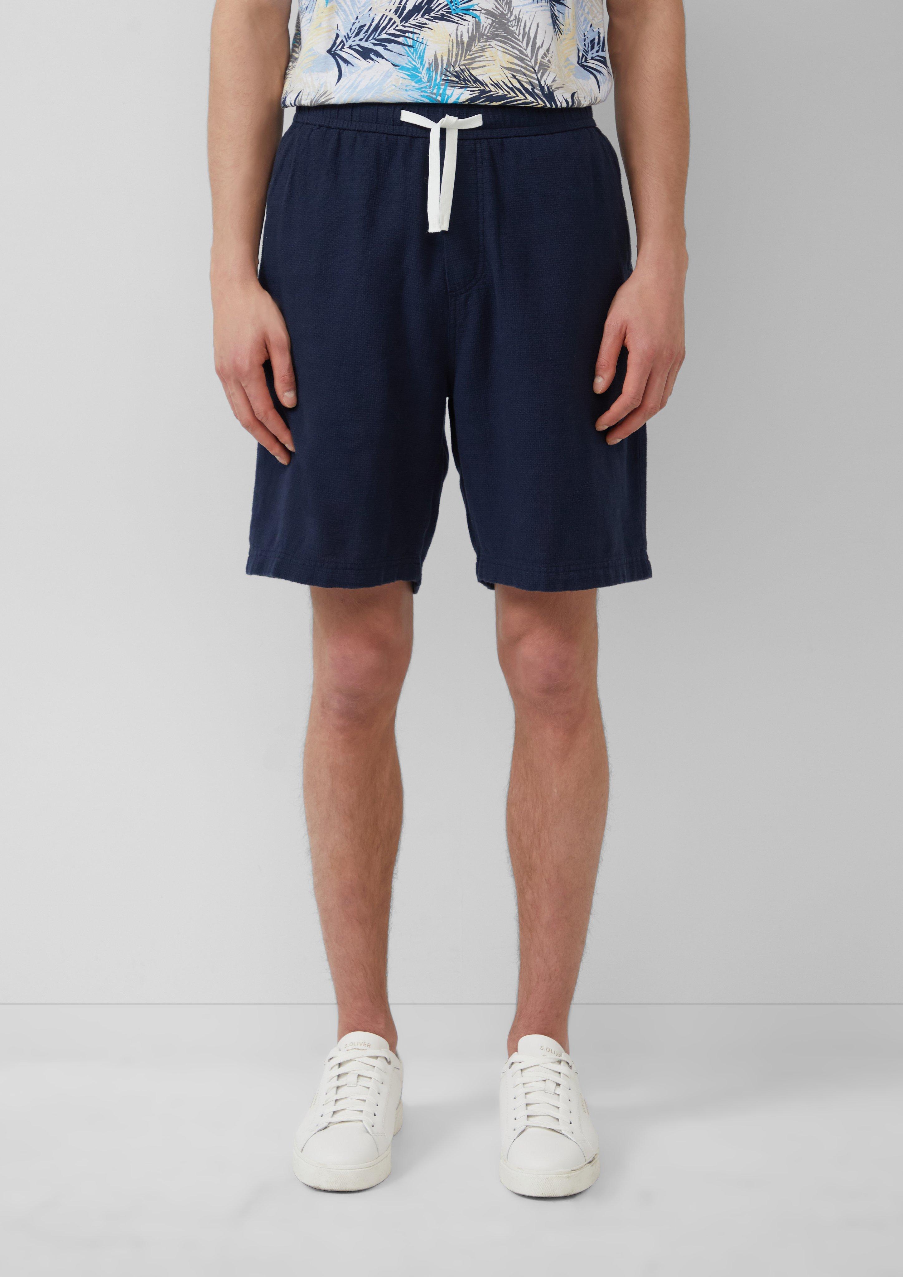 Bermuda in 5852, 84G5, 8483 & 58G2