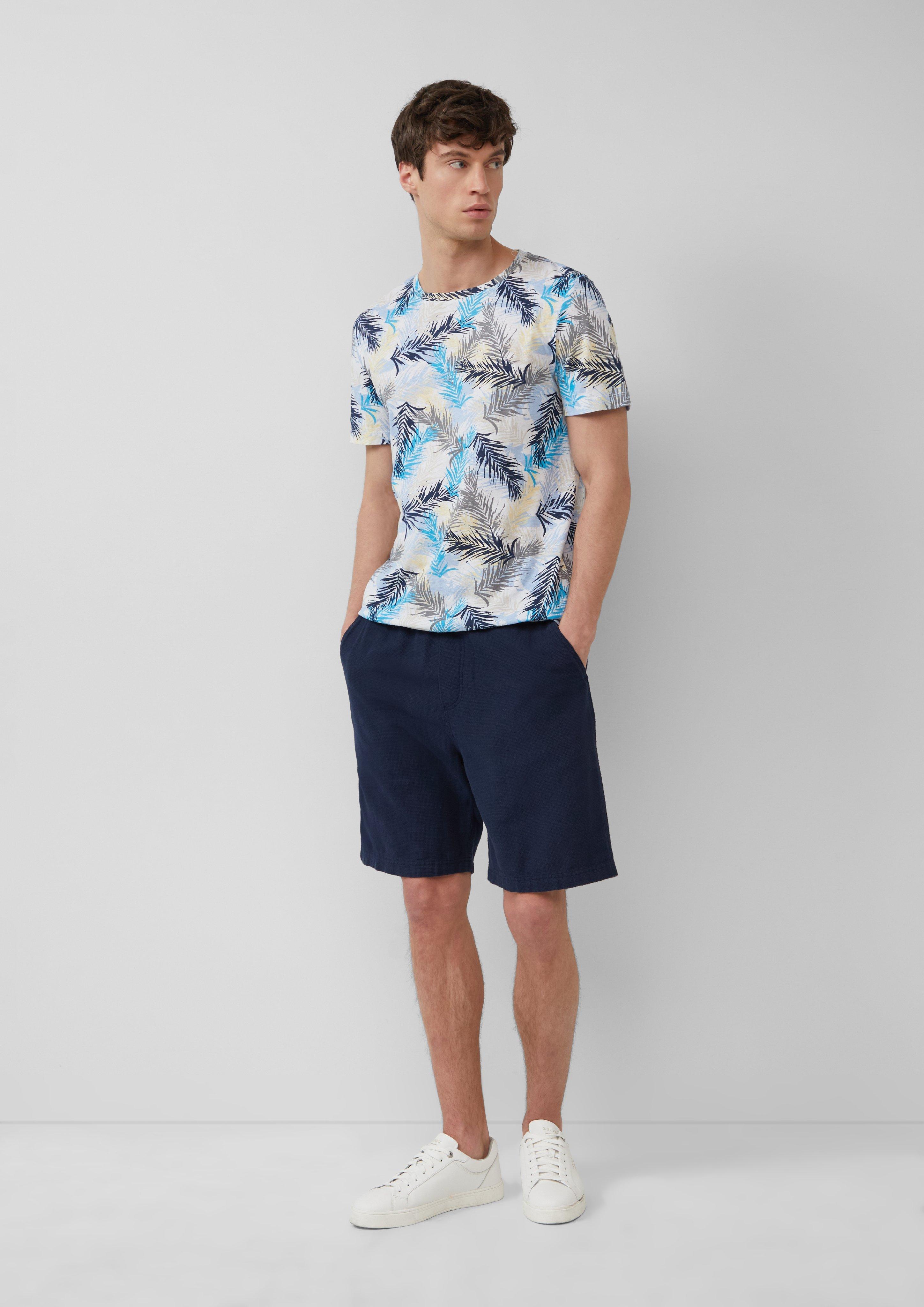 Bermuda in 5852, 84G5, 8483 & 58G2