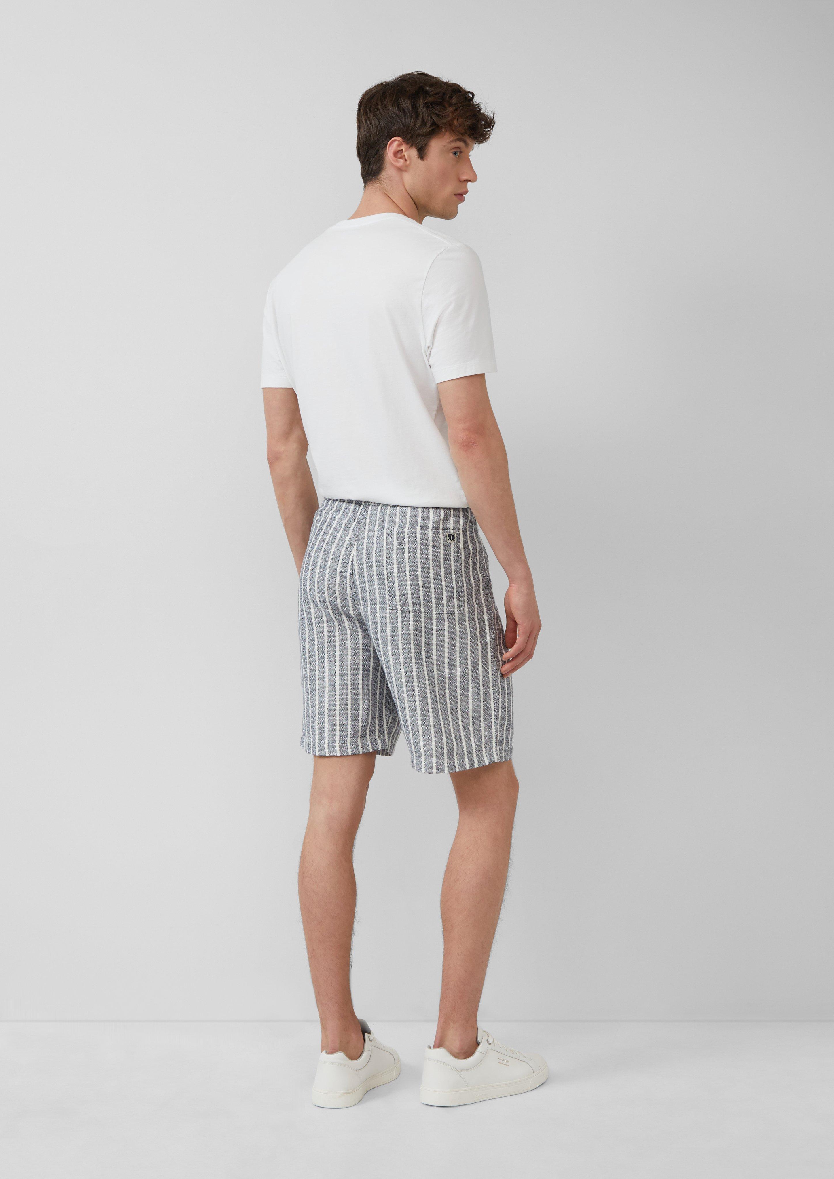 Bermuda in 58G2, 5852, 84G5 & 8483