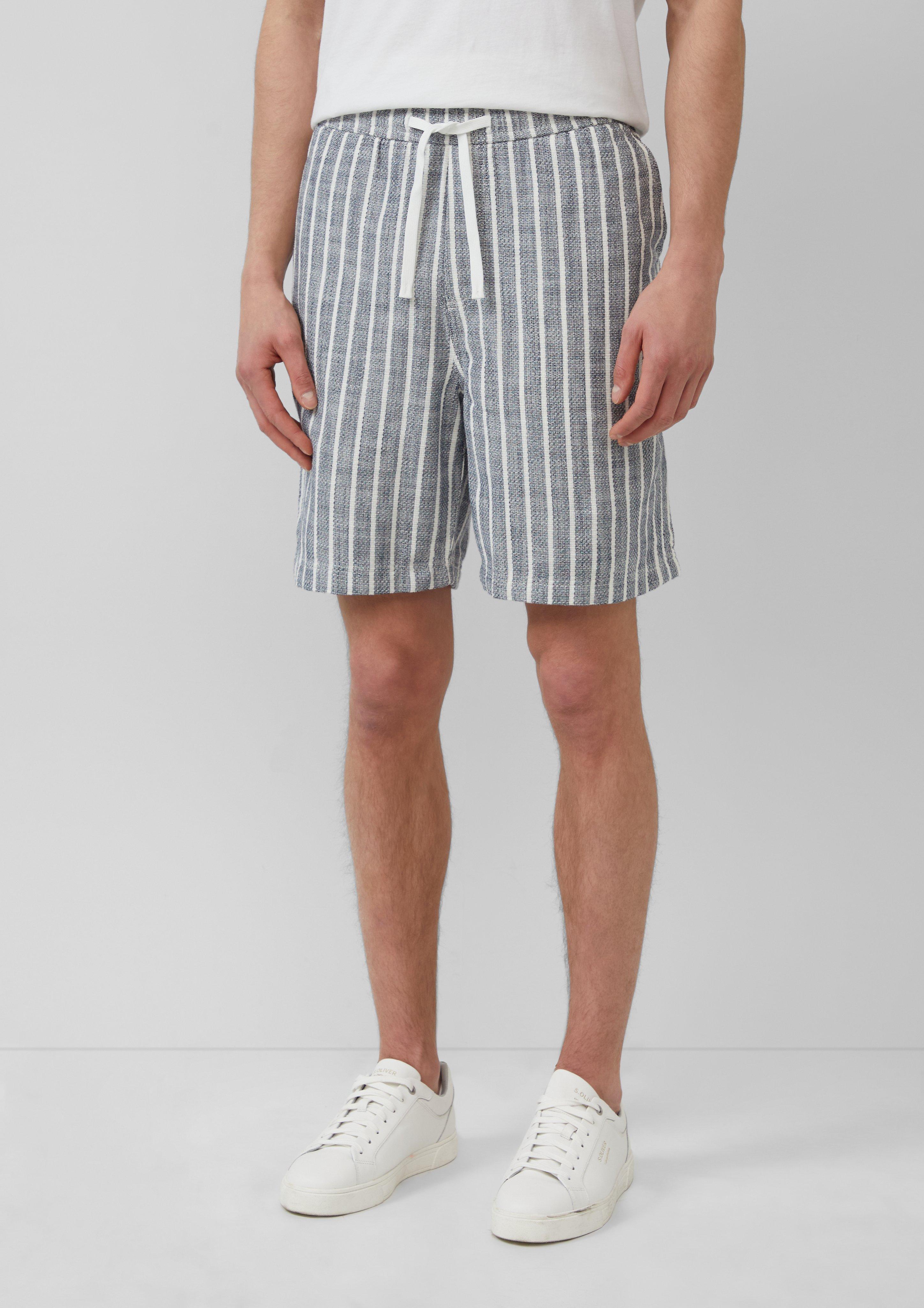 Bermuda in 58G2, 5852, 84G5 & 8483