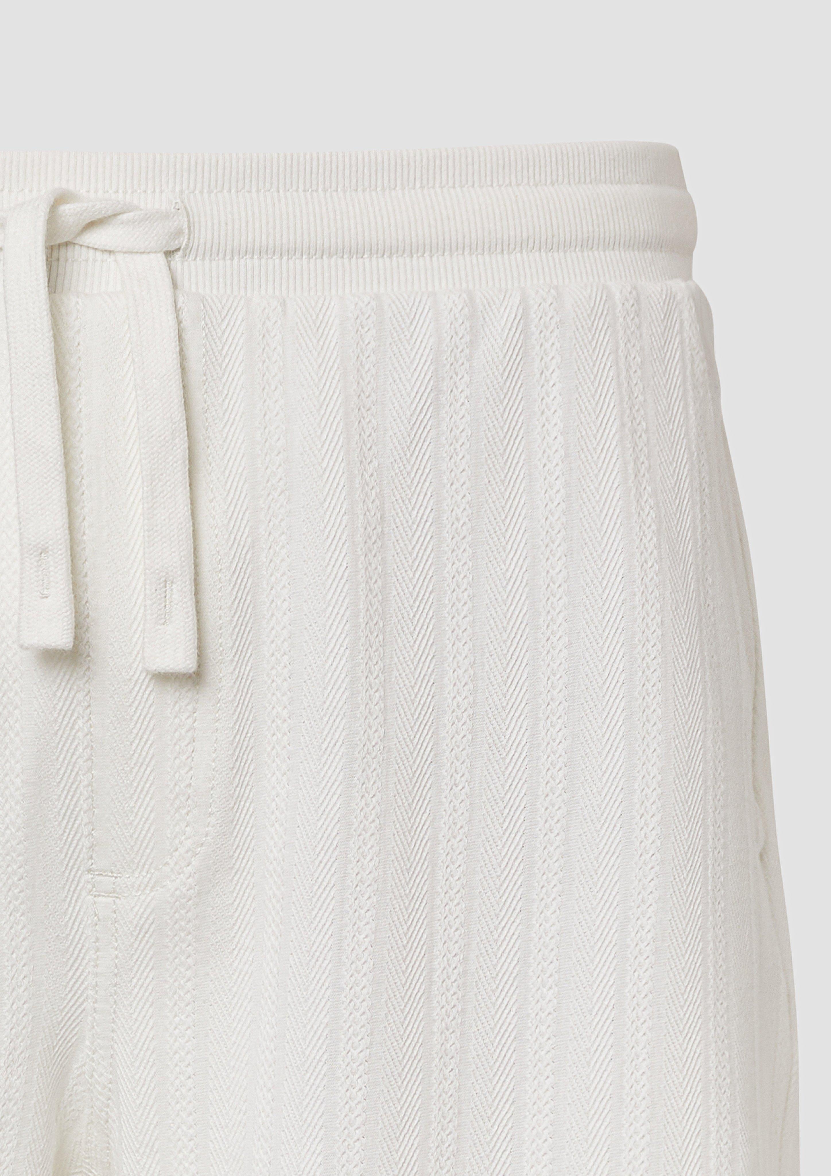 Bermuda in 0120 & 5852