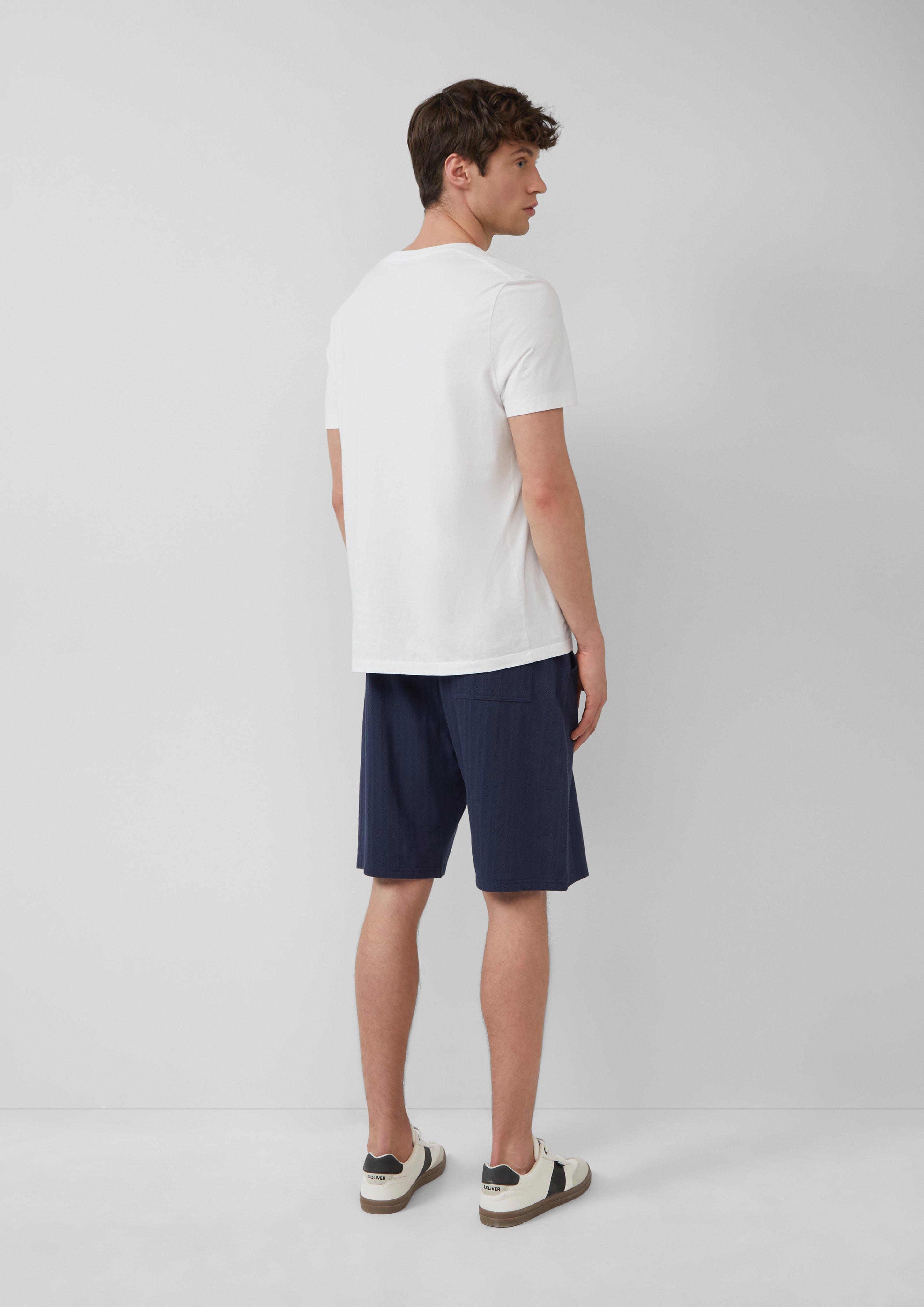 Bermuda in 5852 & 0120