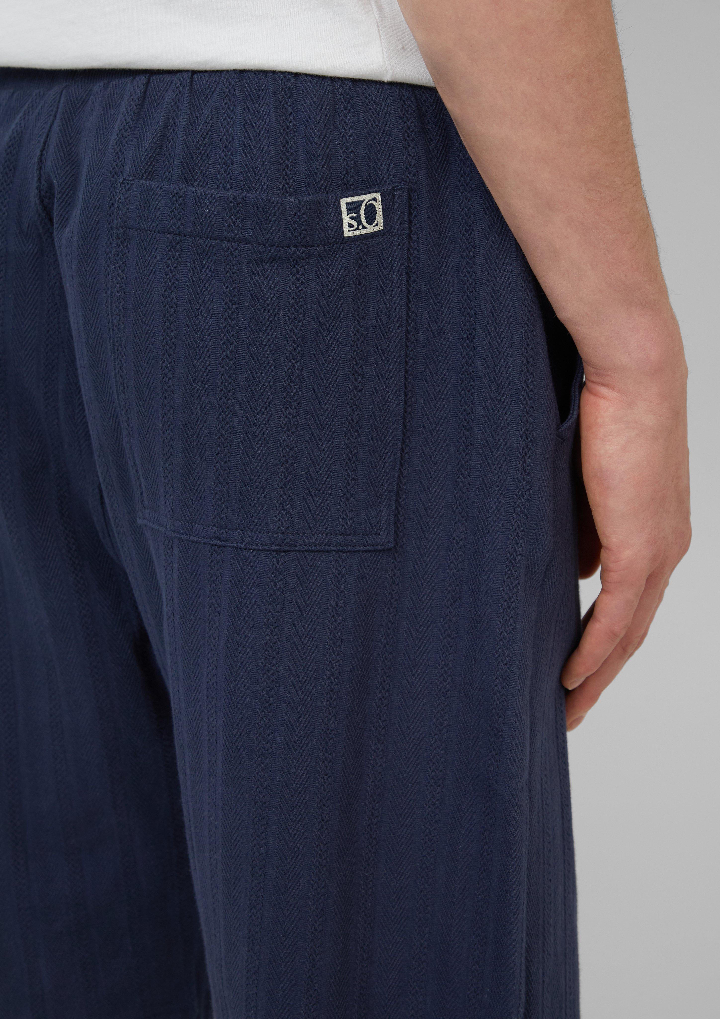 Bermuda in 5852 & 0120