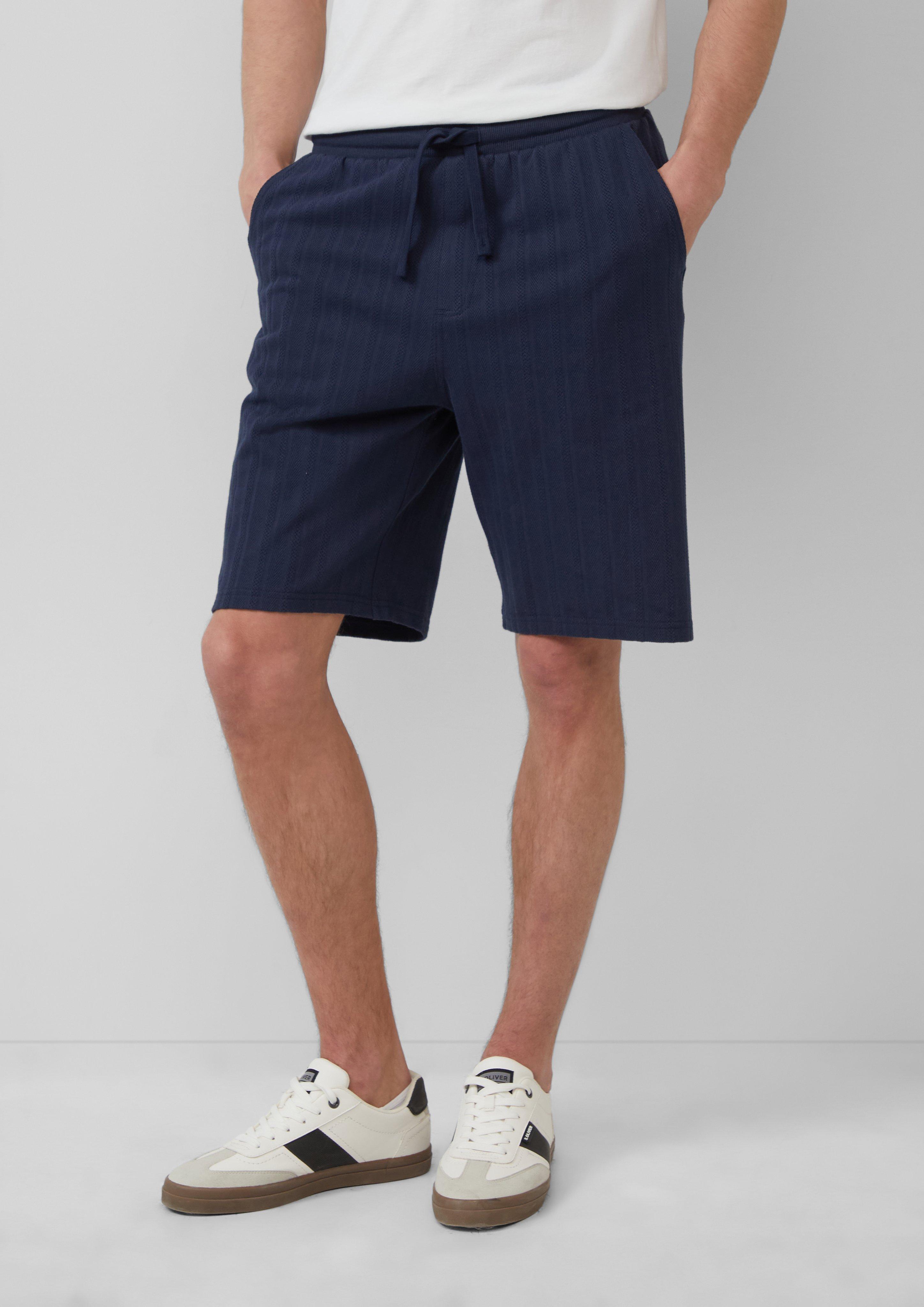 Bermuda in 5852 & 0120