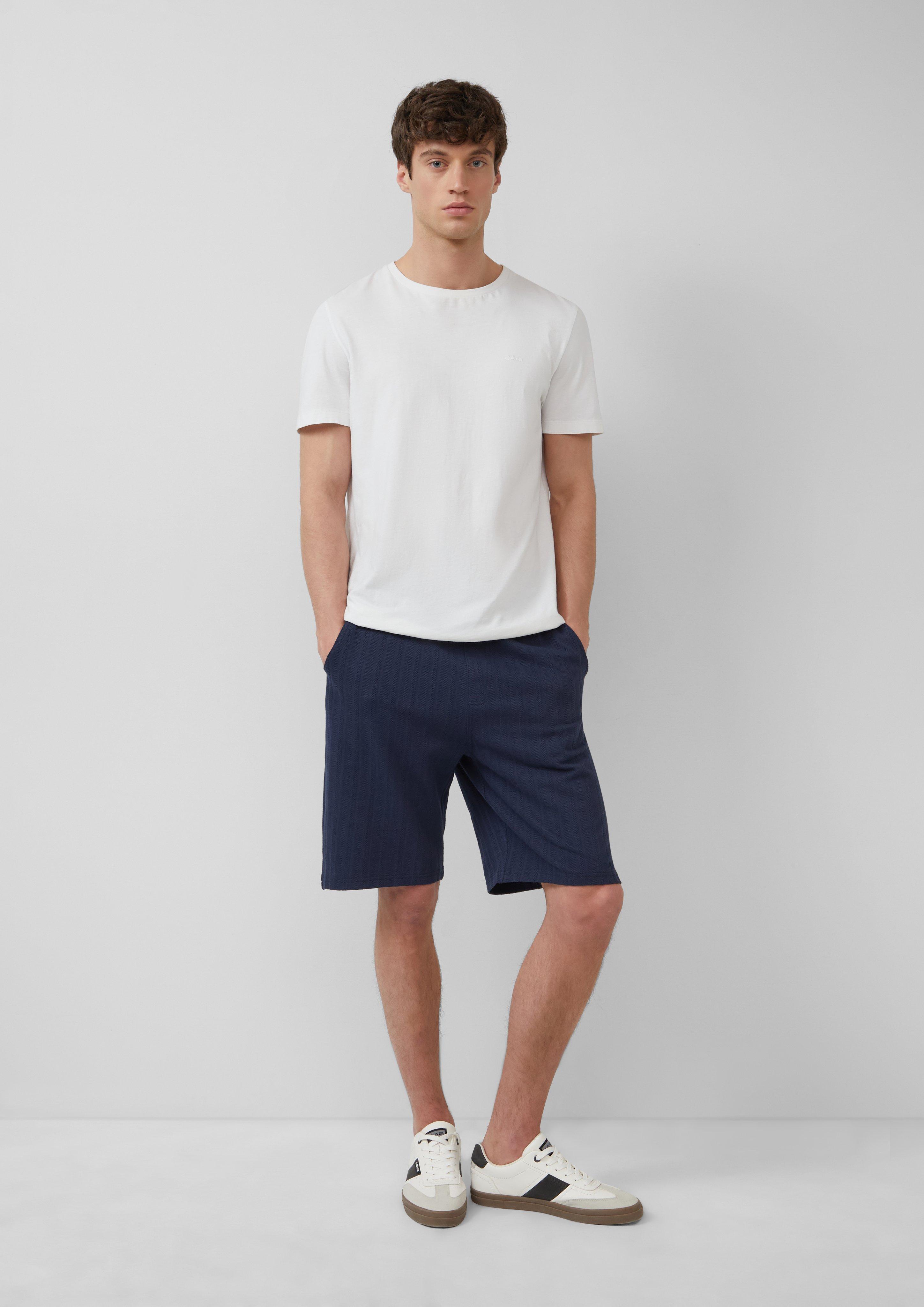 Bermuda in 5852 & 0120