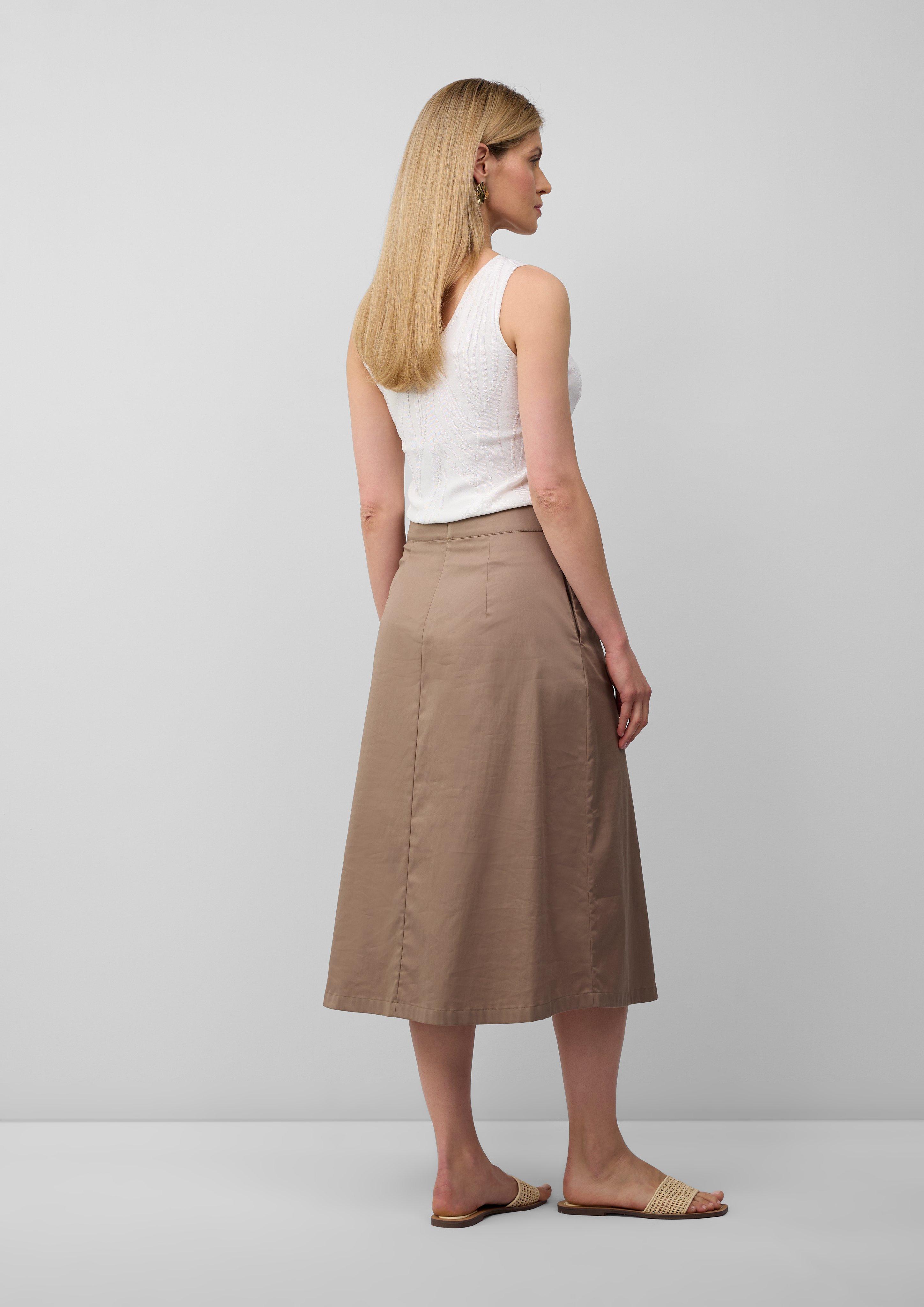 Strickpullunder in 0200