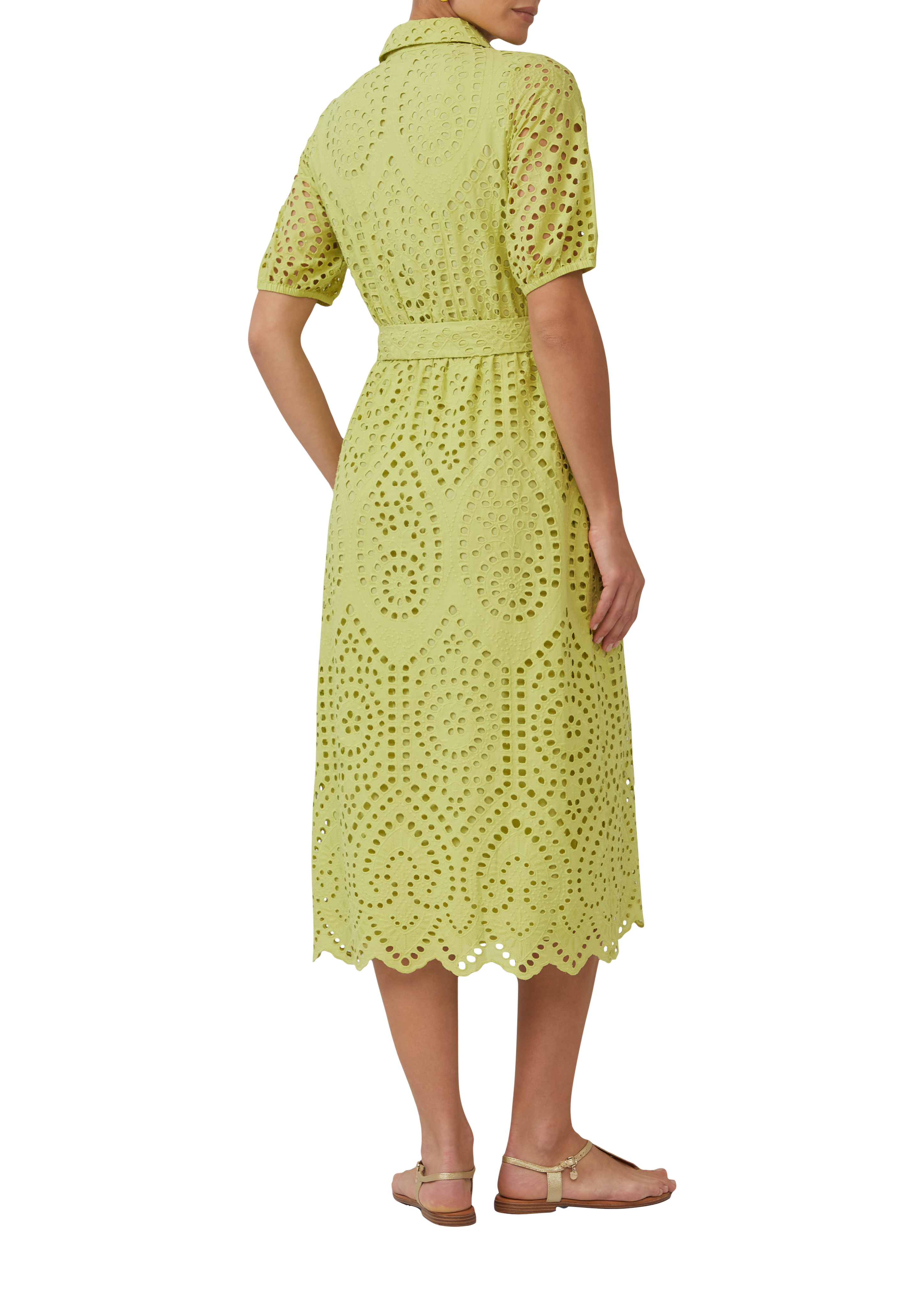 Thumbnail - Kleid