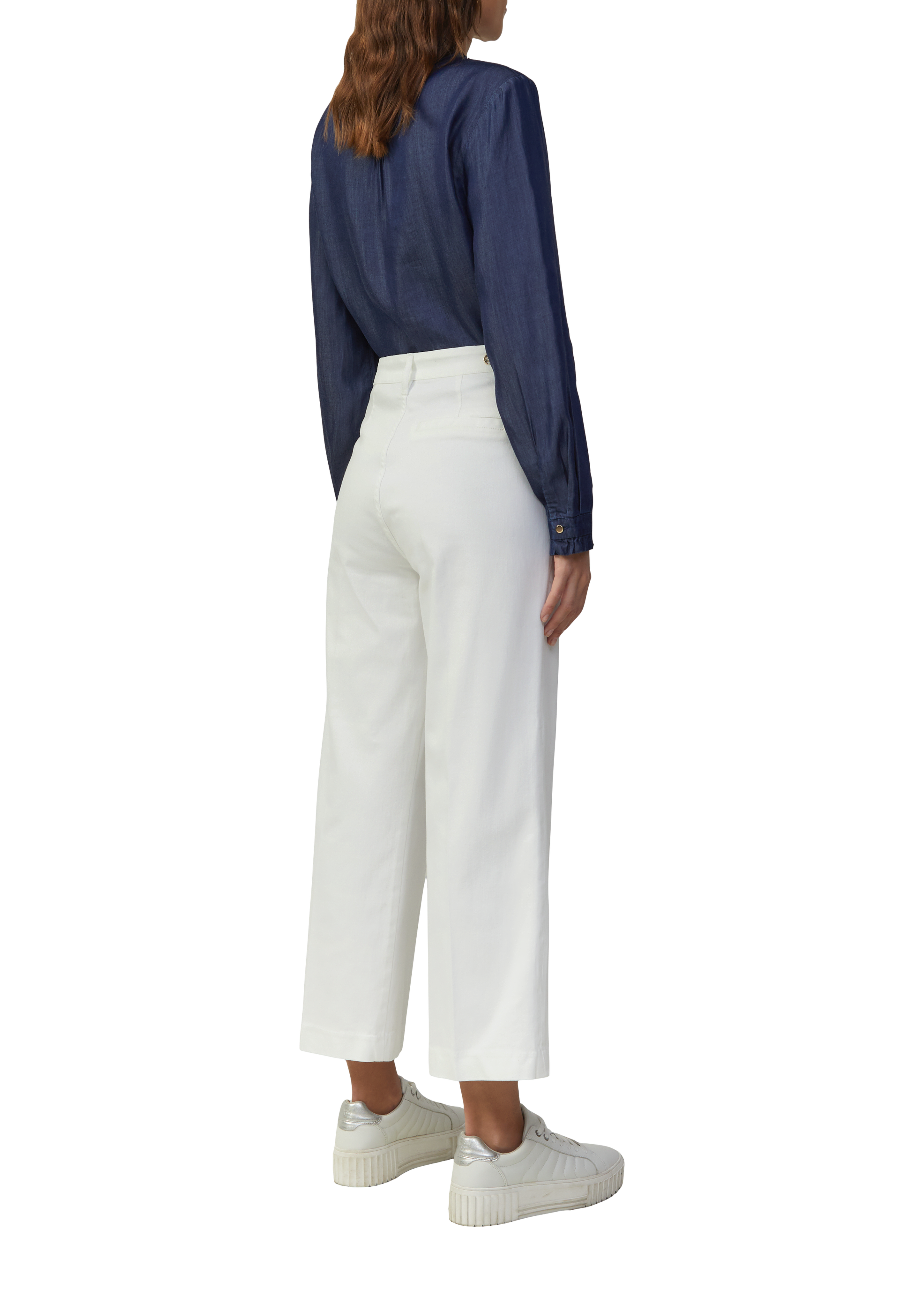 Thumbnail - Jeans-Hose