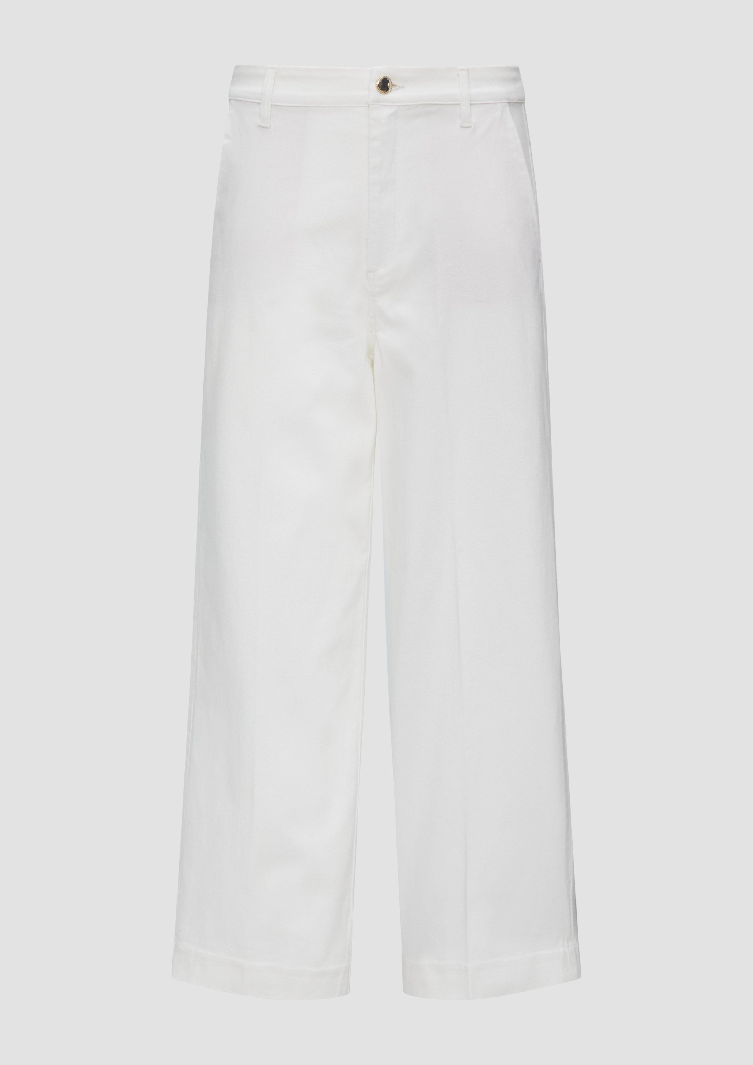 Jeans-Hose