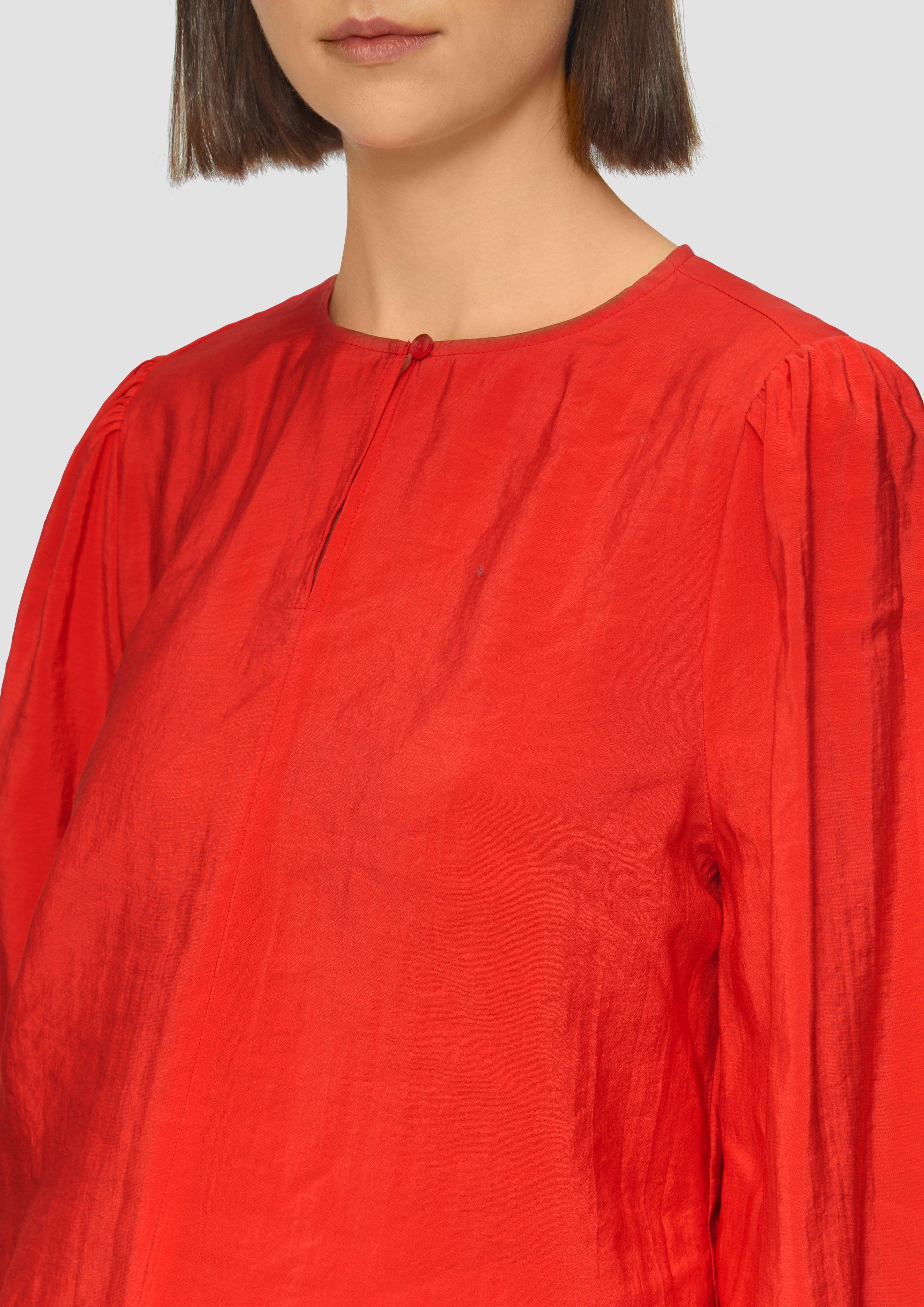 Bluse in 3090 & 5959