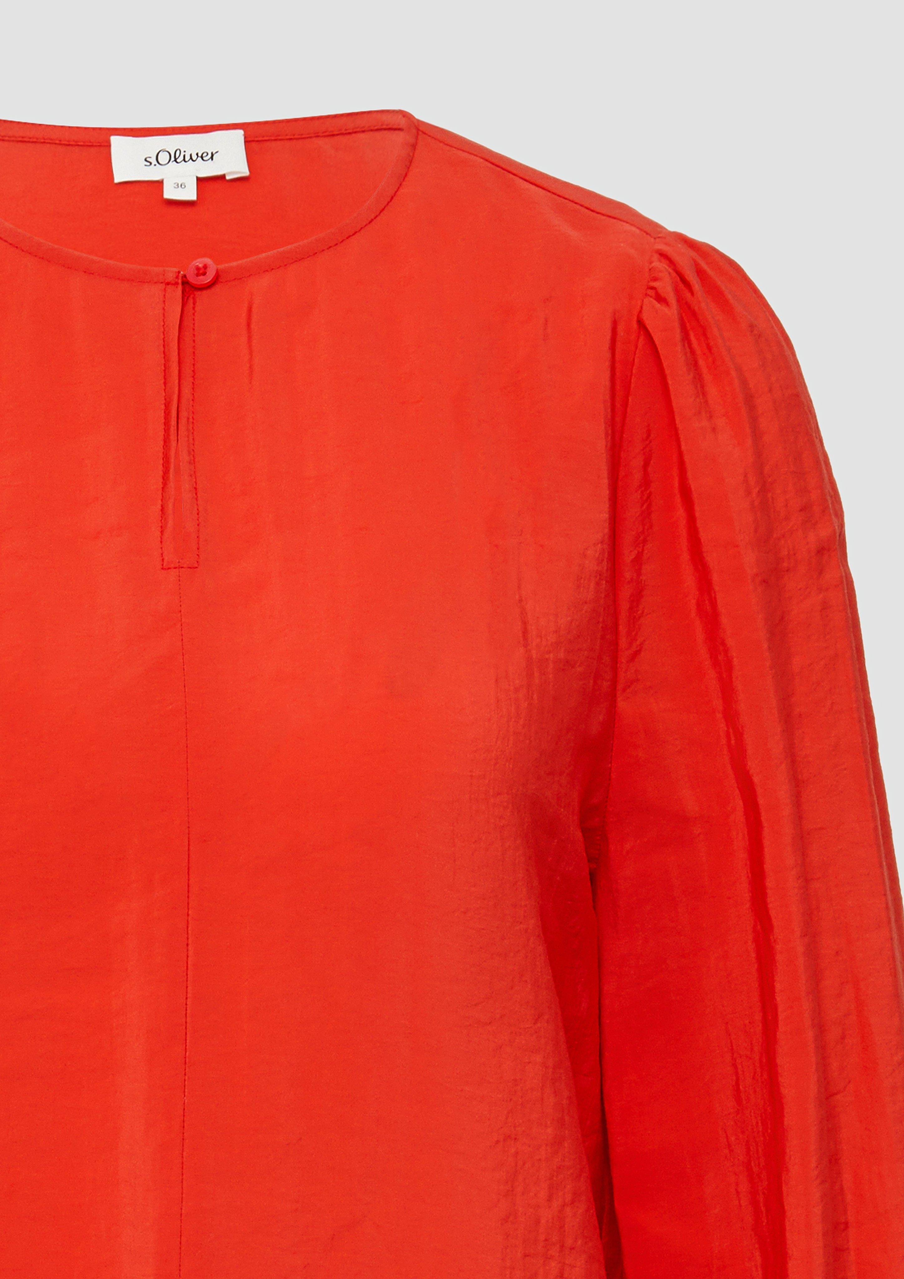 Bluse in 3090 & 5959