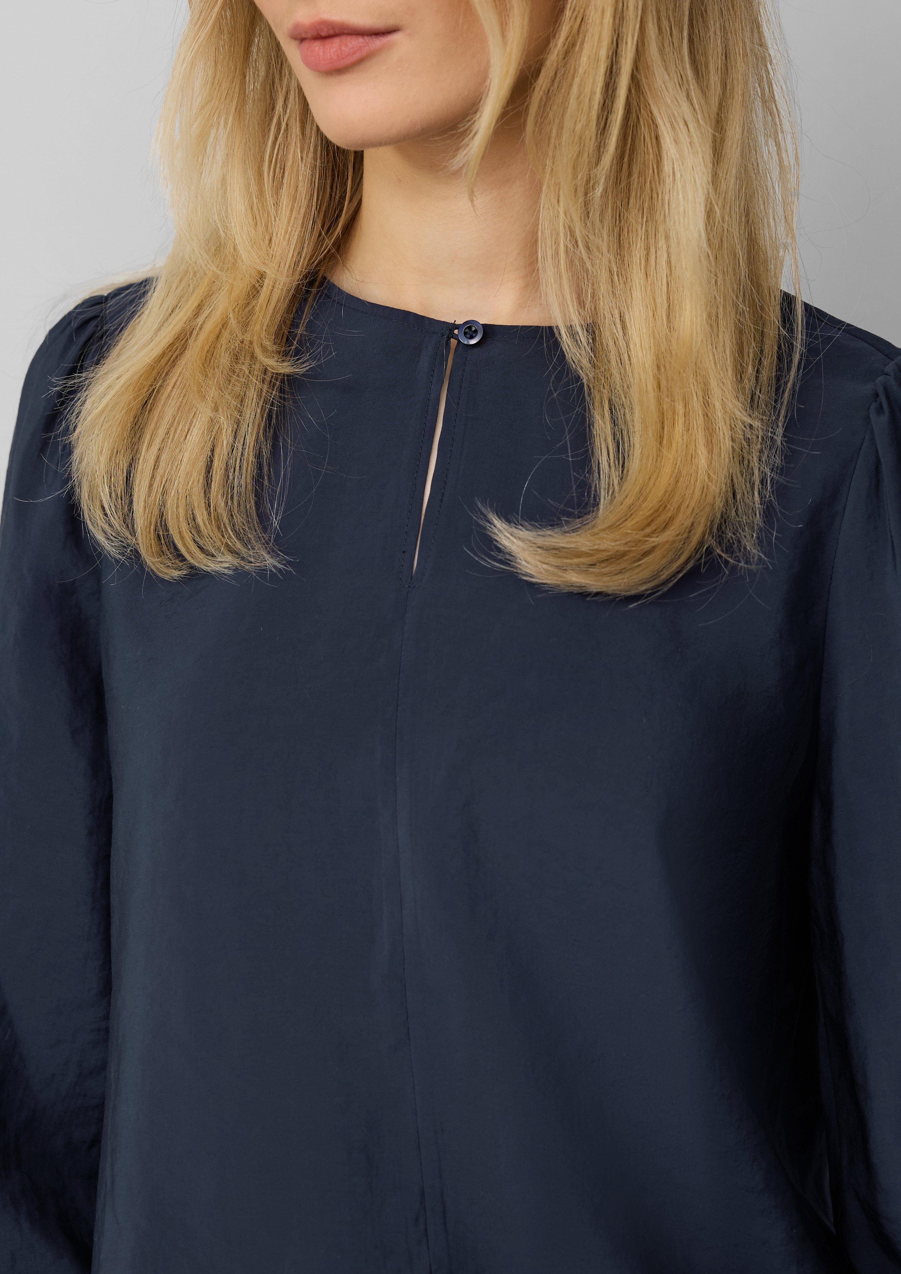 Bluse in 5959 & 3090