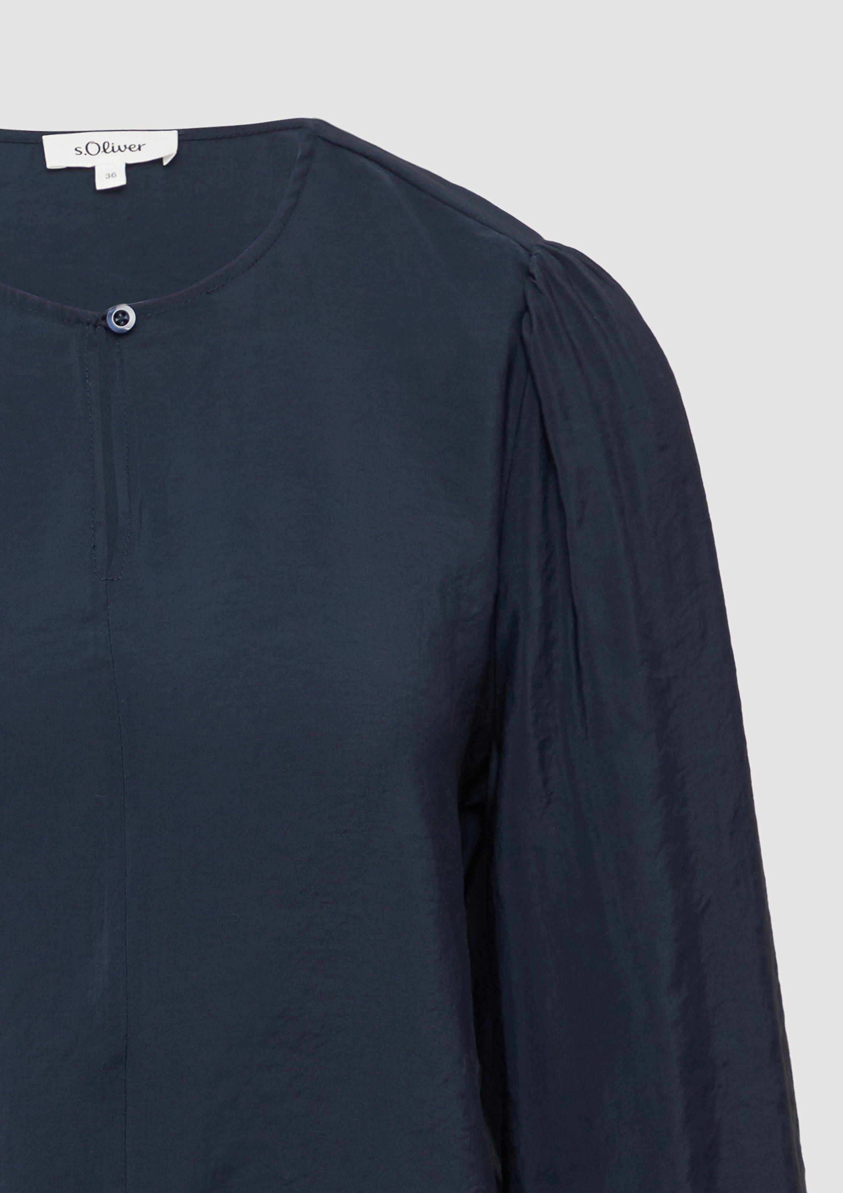 Bluse in 5959 & 3090