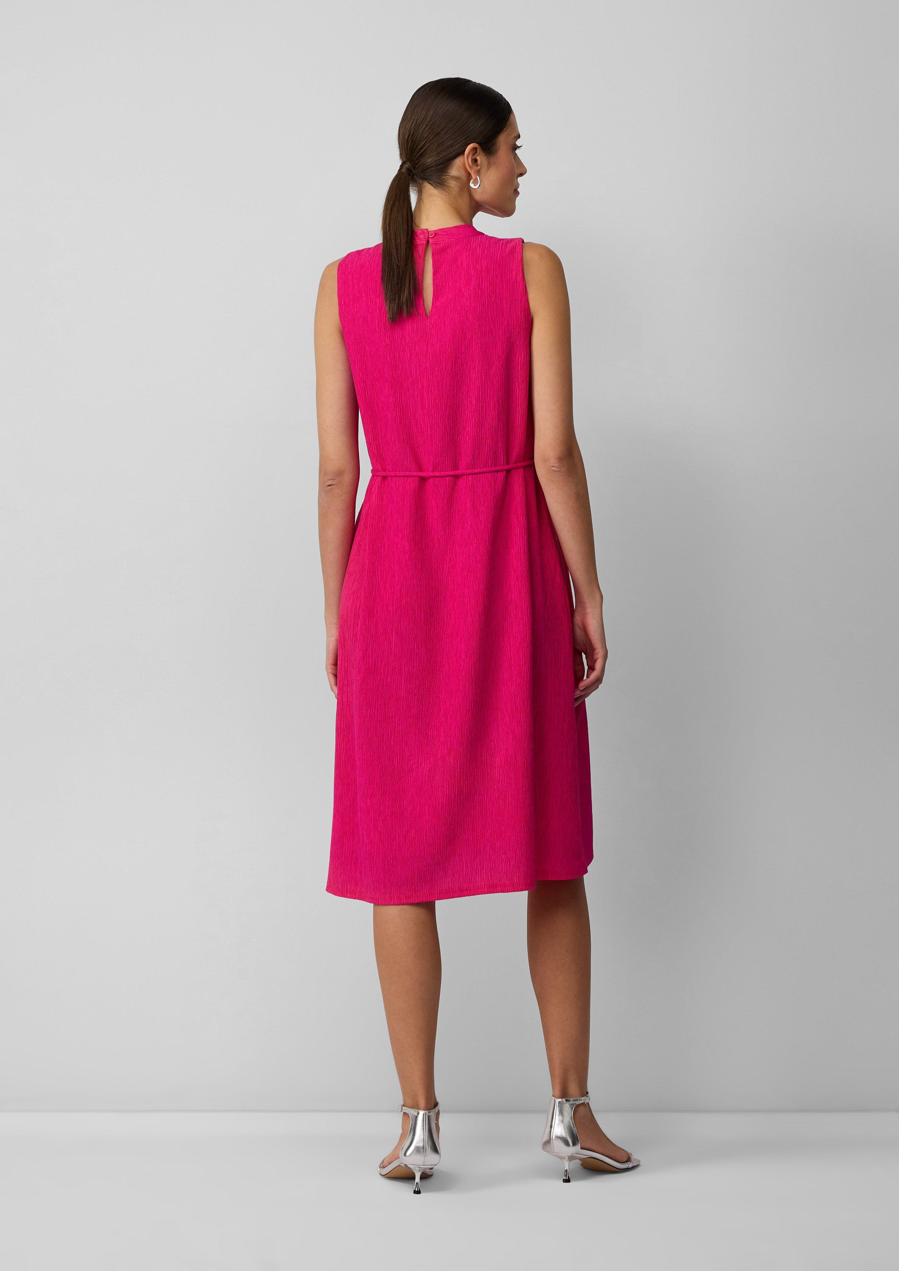 Kleid in 4501 & 9999