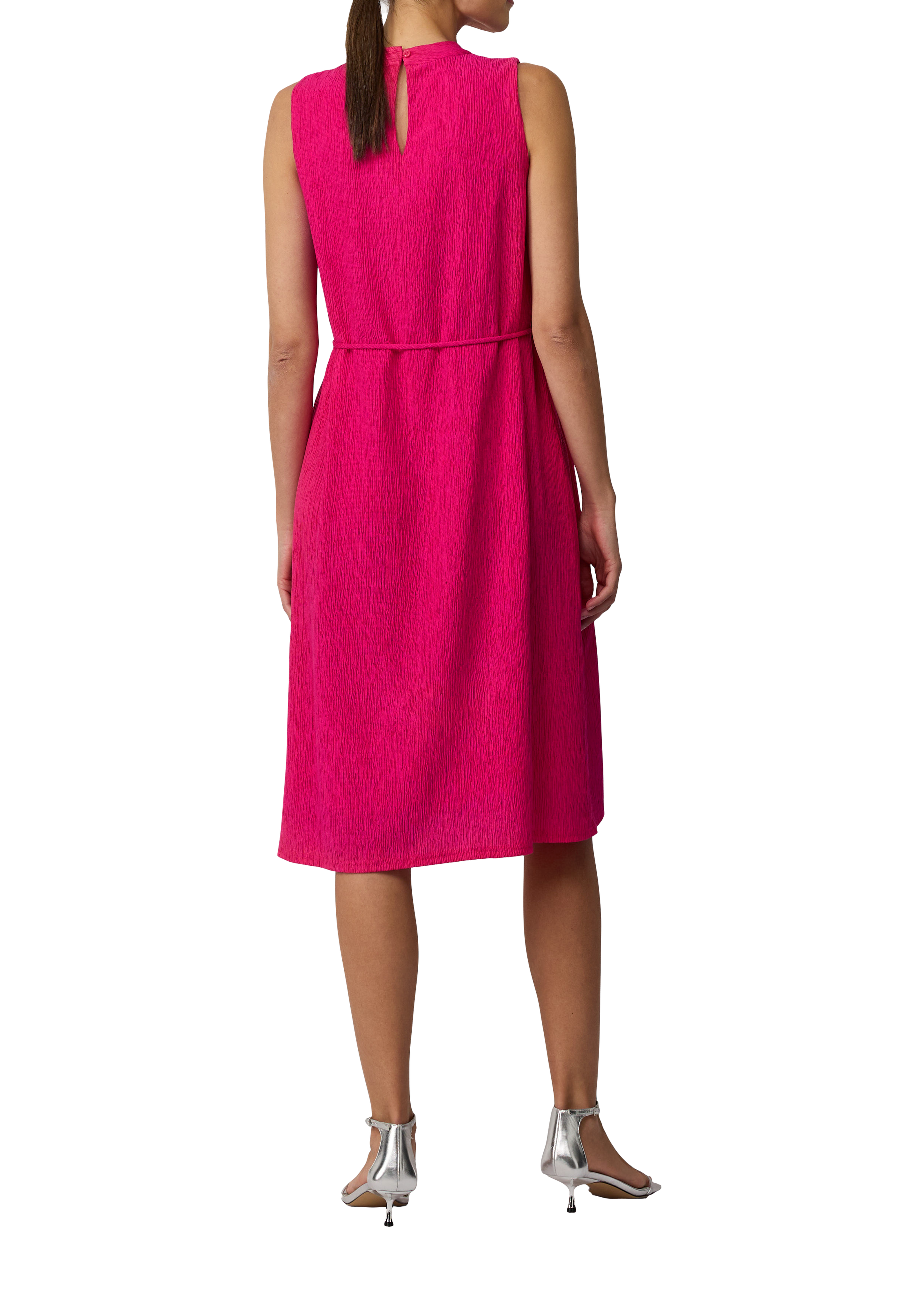 Thumbnail - Kleid