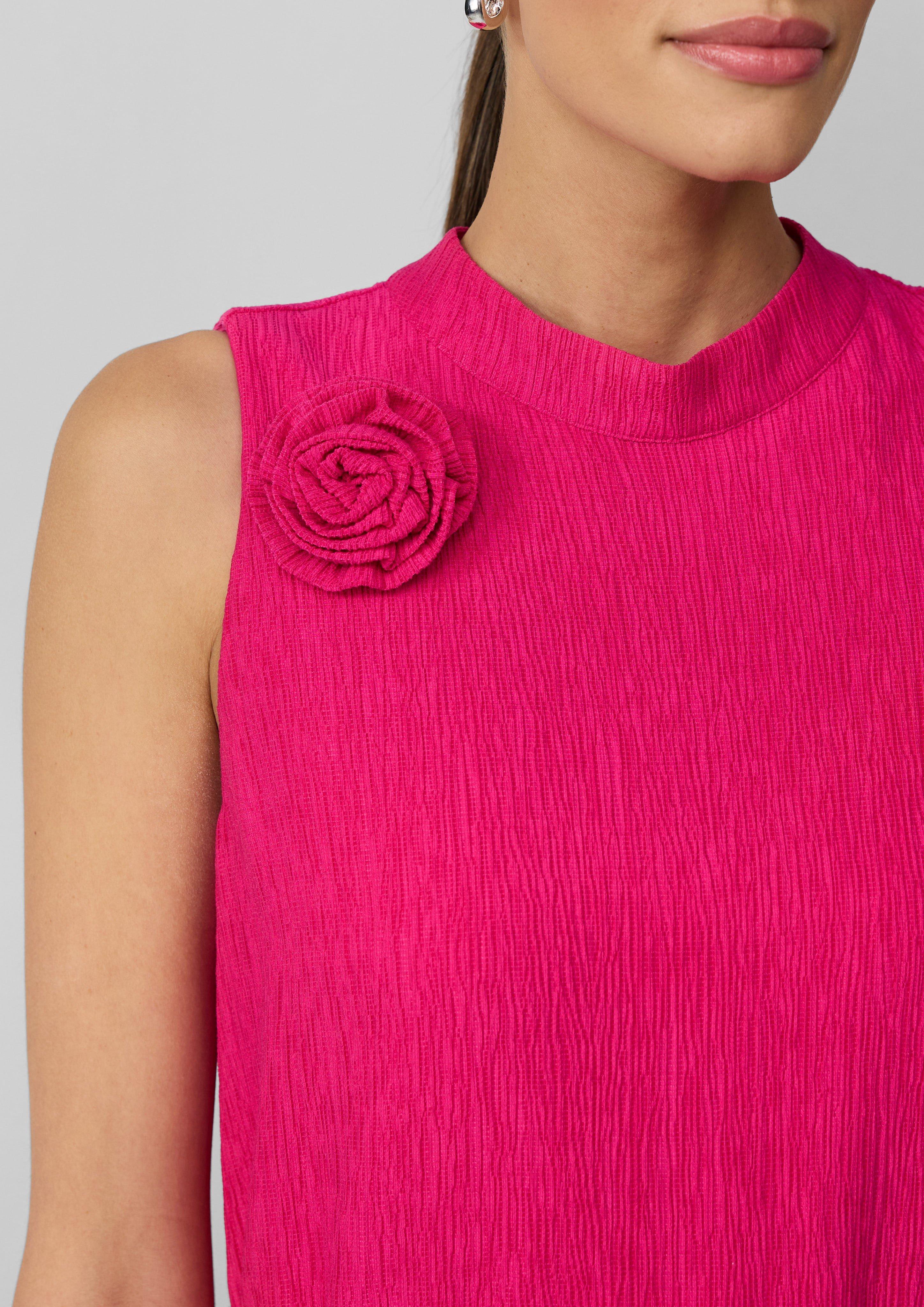 Kleid in 4501 & 9999