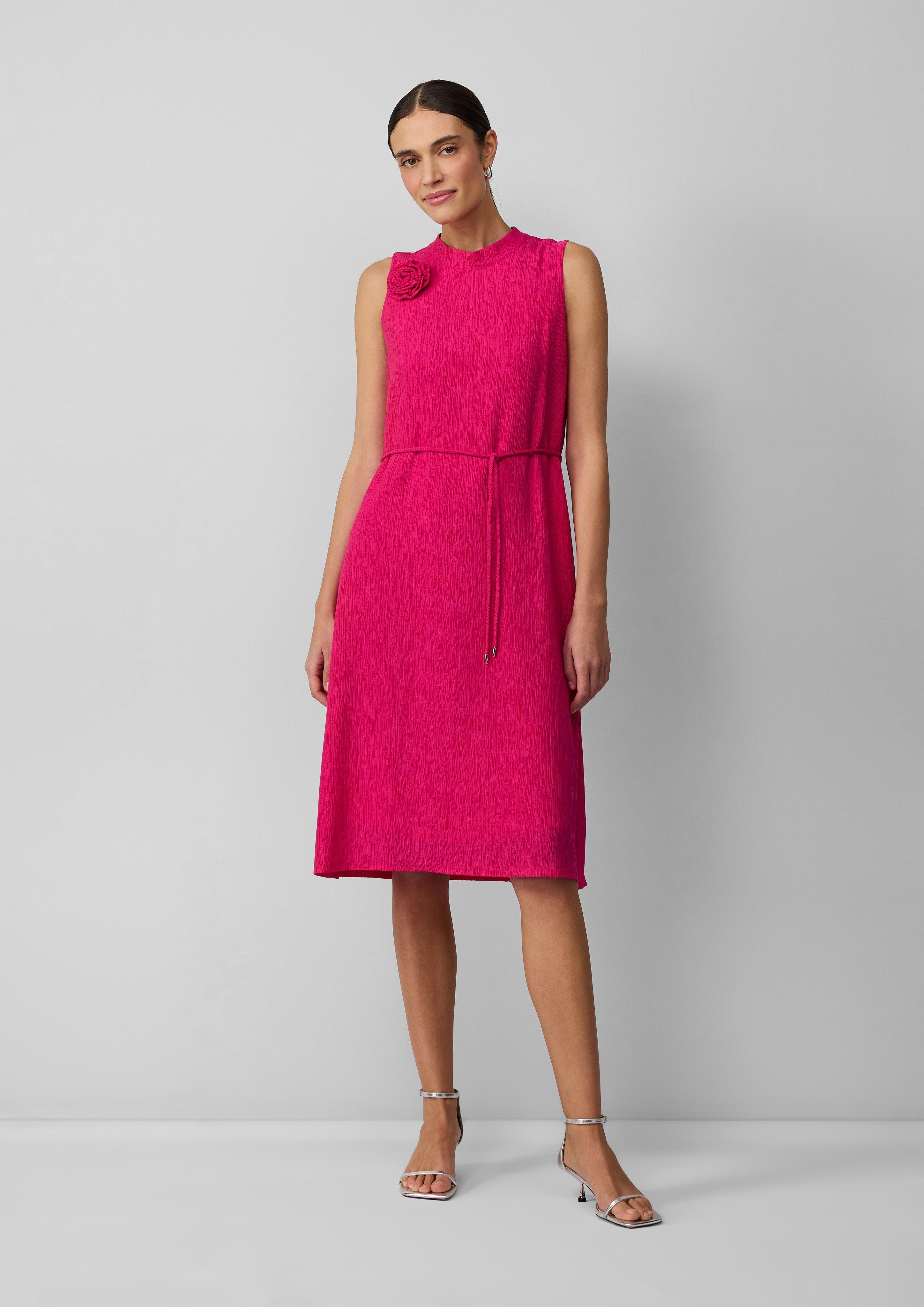 Kleid in 4501 & 9999