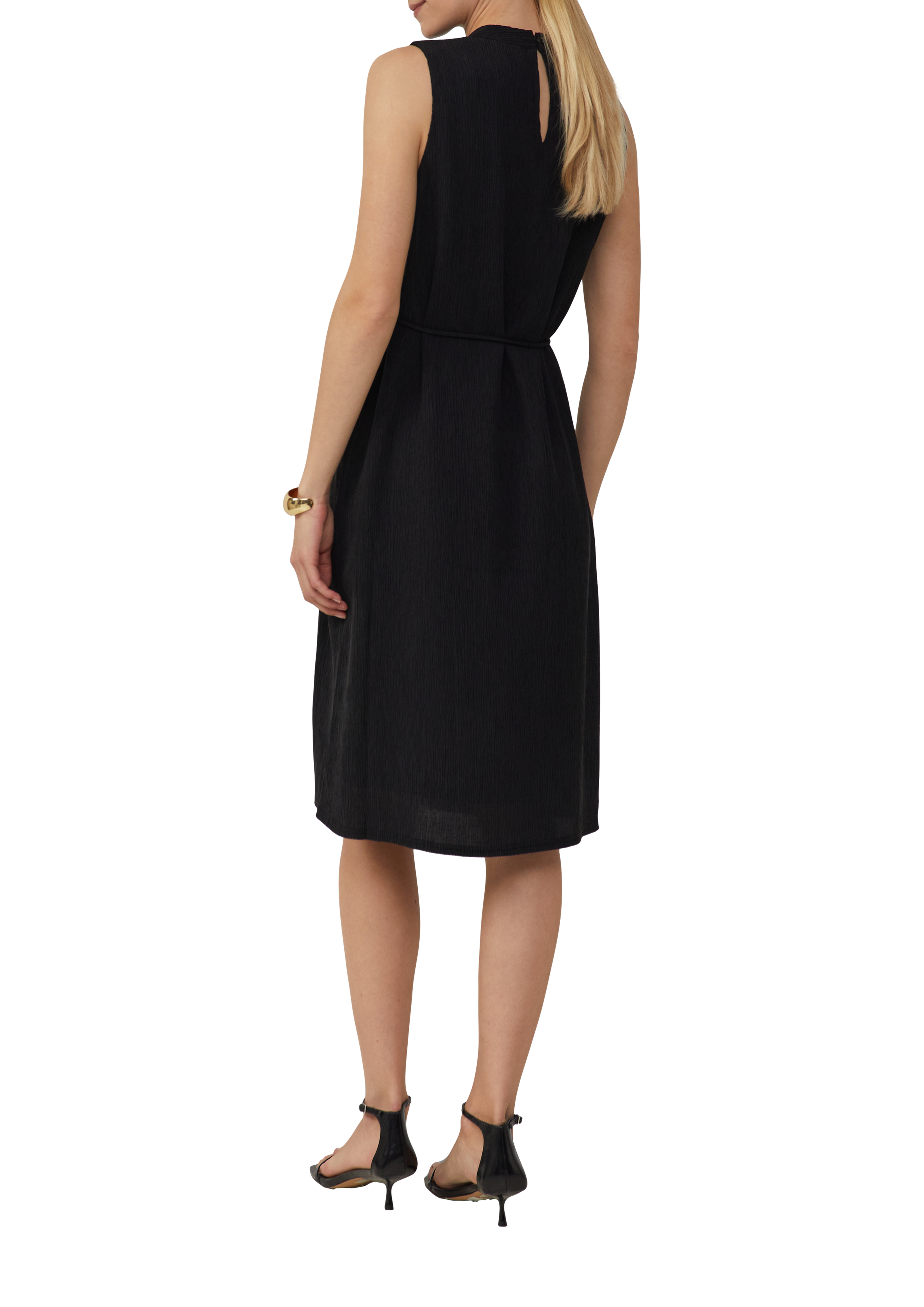 Thumbnail - Kleid