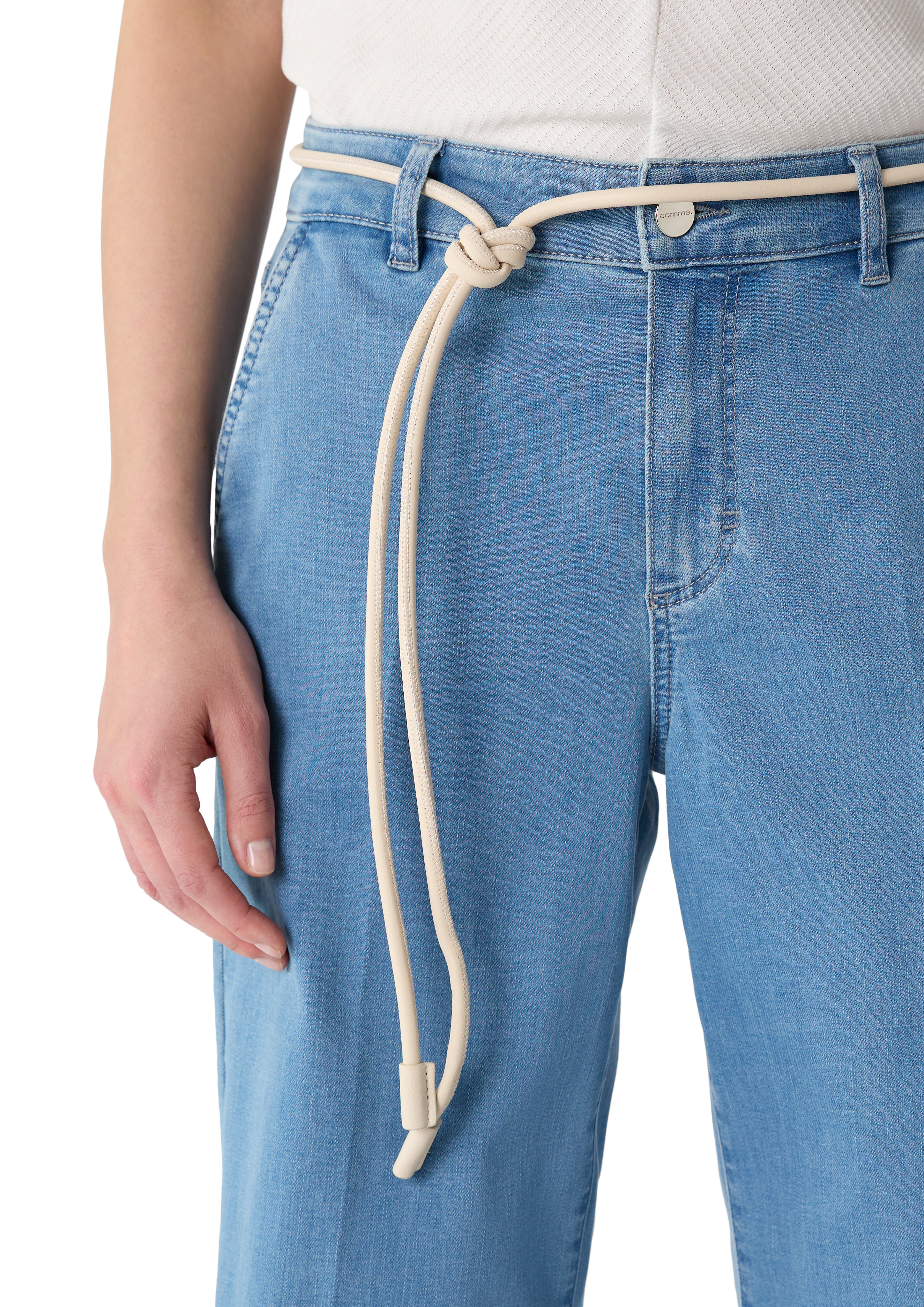 Thumbnail - Taillengürtel