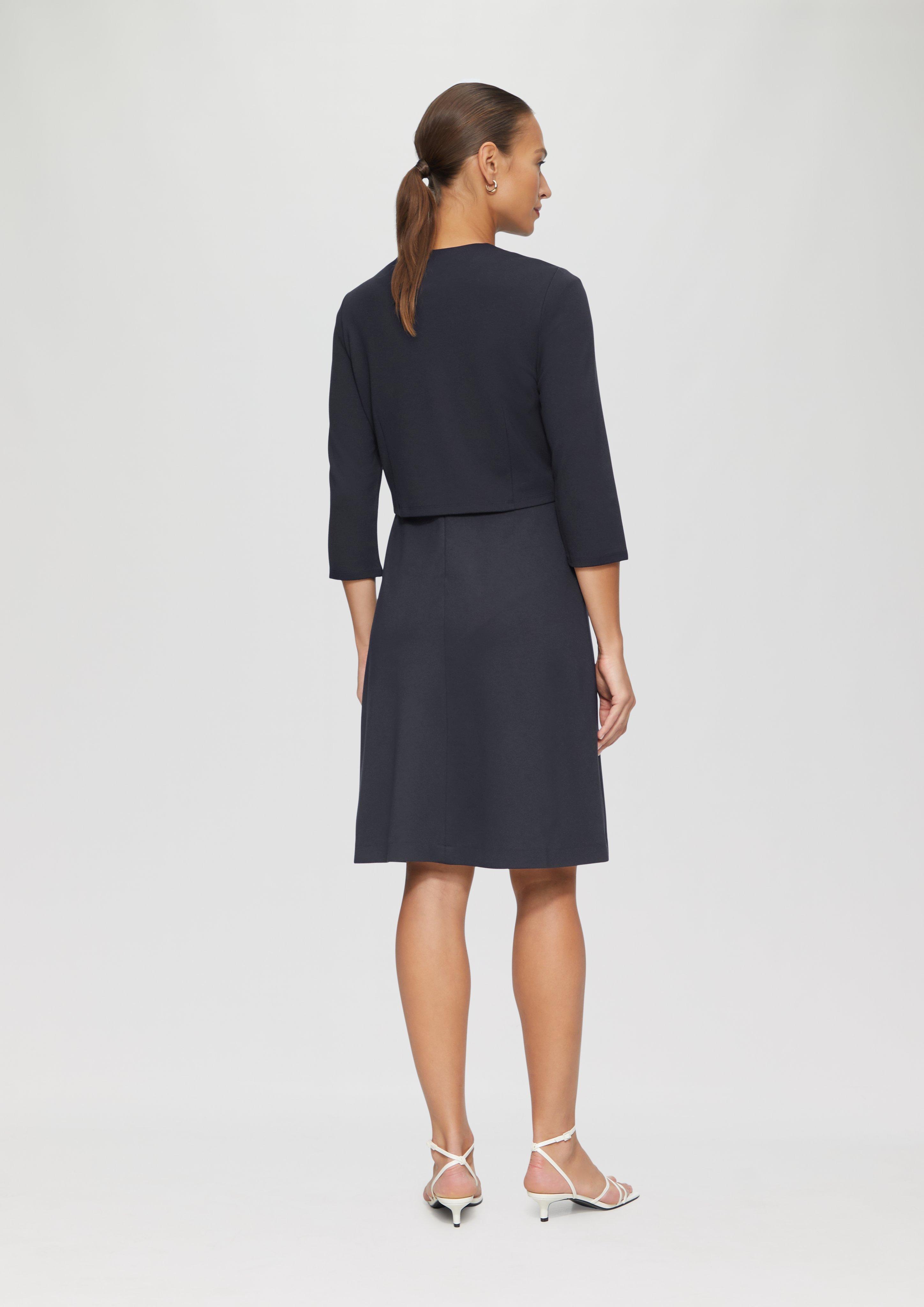 Veste d'intérieur in 5959