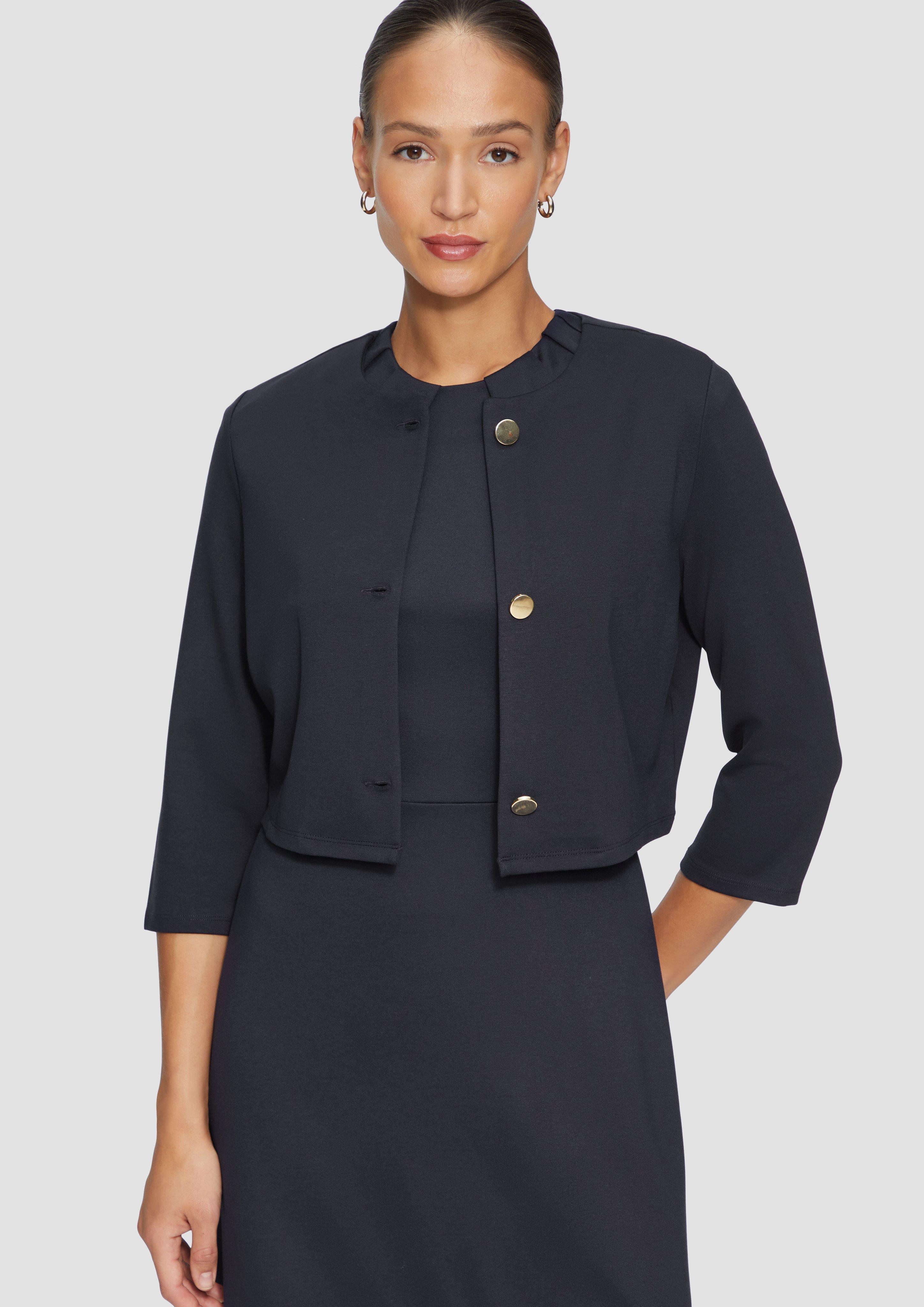 Veste d'intérieur in 5959