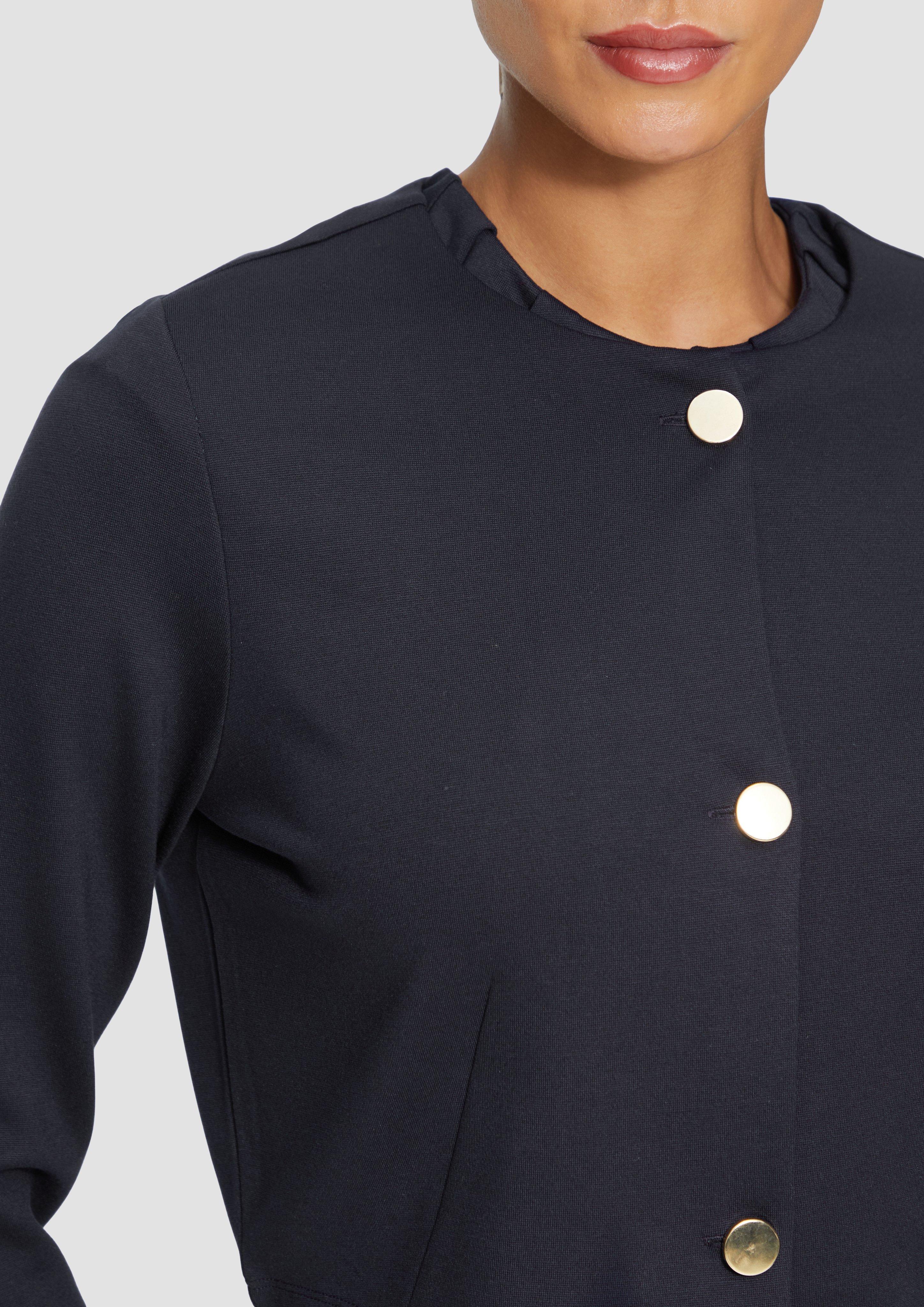 Veste d'intérieur in 5959