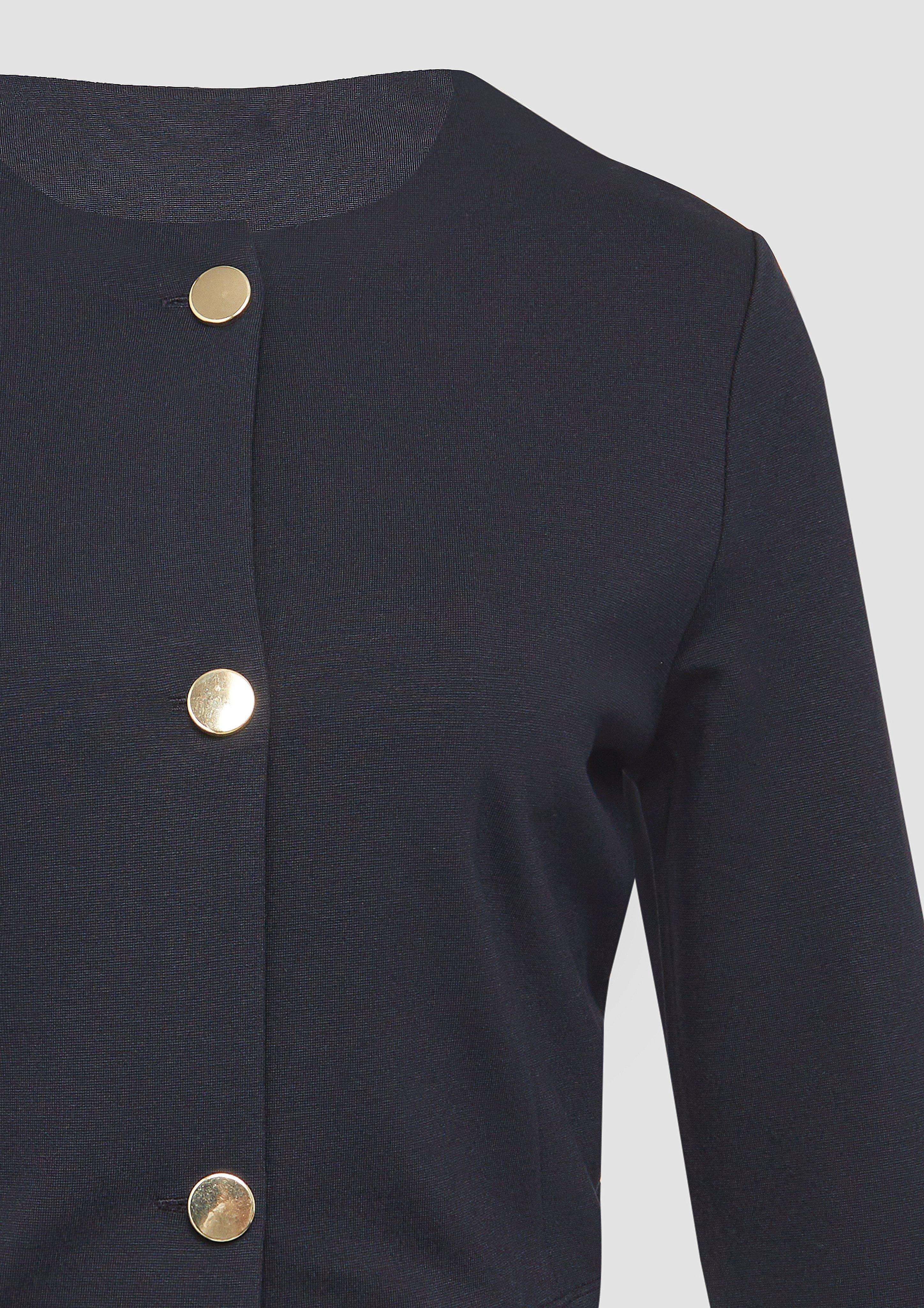 Veste d'intérieur in 5959