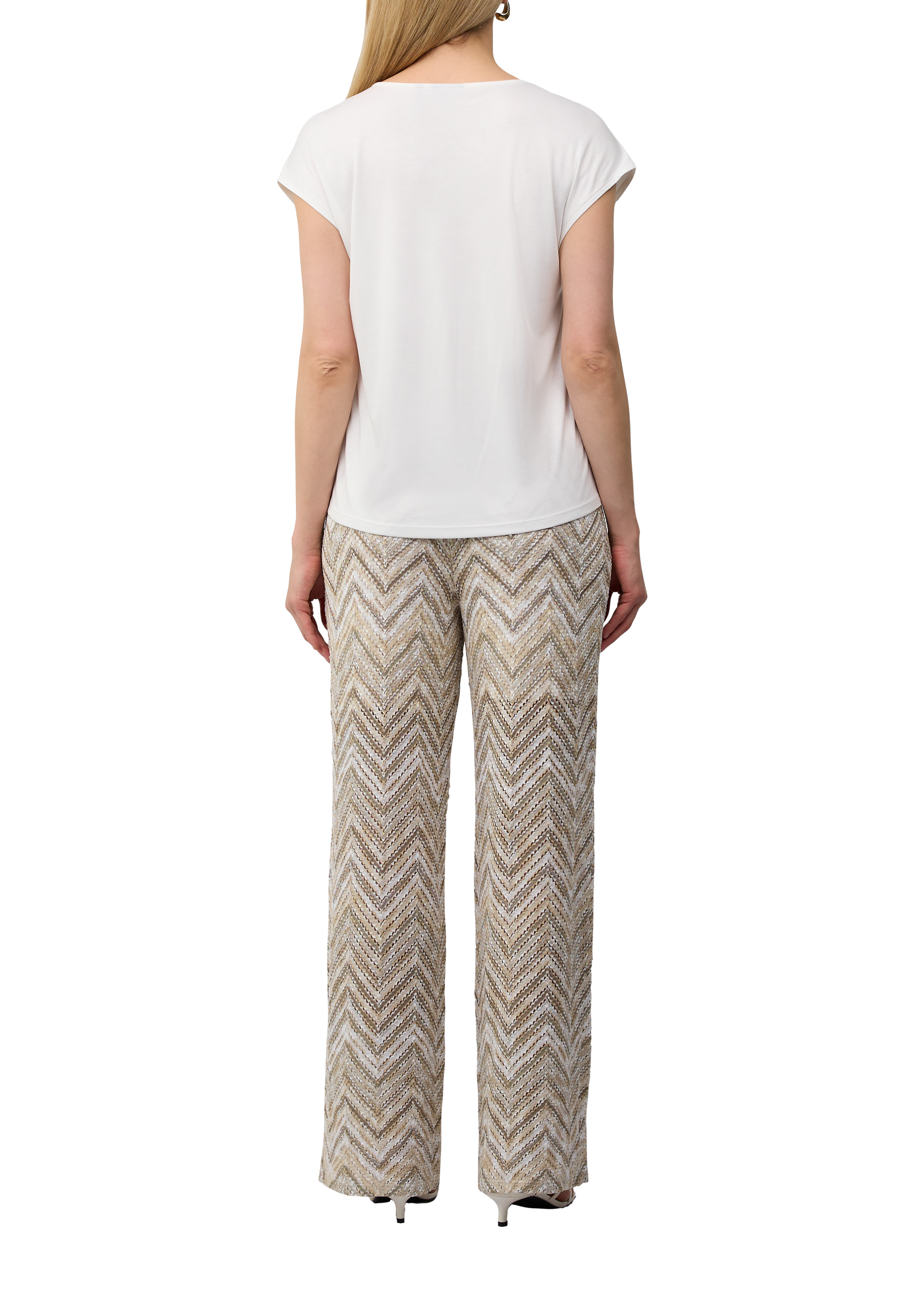 Thumbnail - T-Shirt