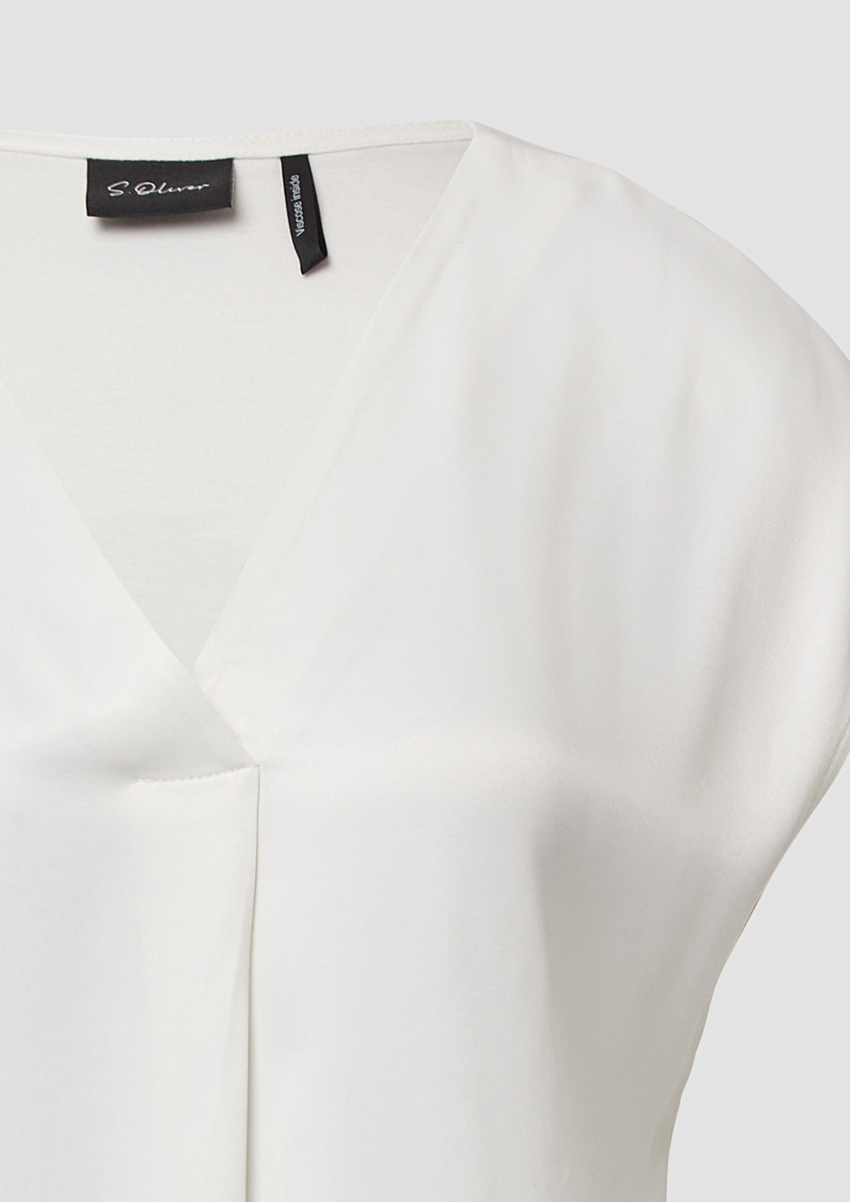 T-Shirt in 0200 & 8061