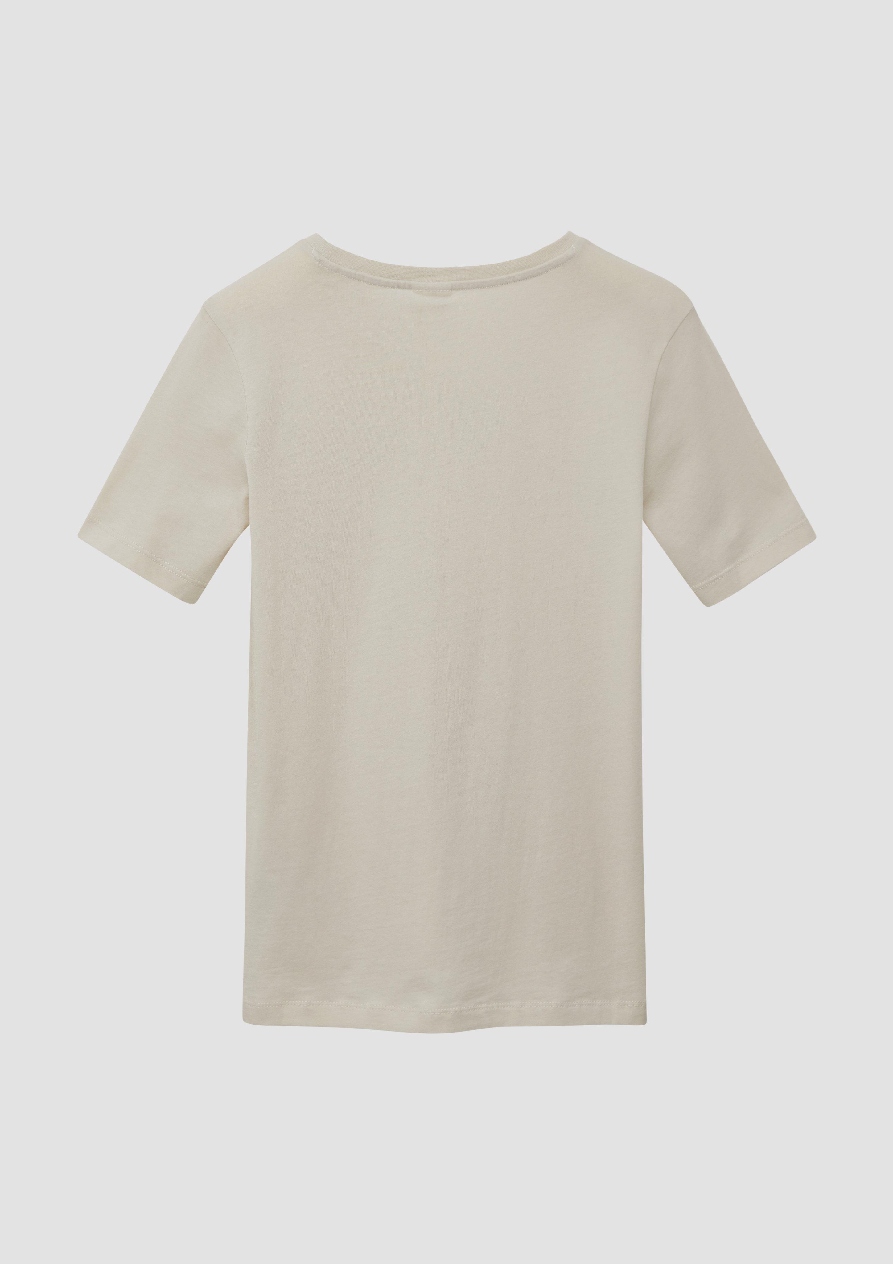 T-Shirt in 0330, 2316, 7220 & 5312