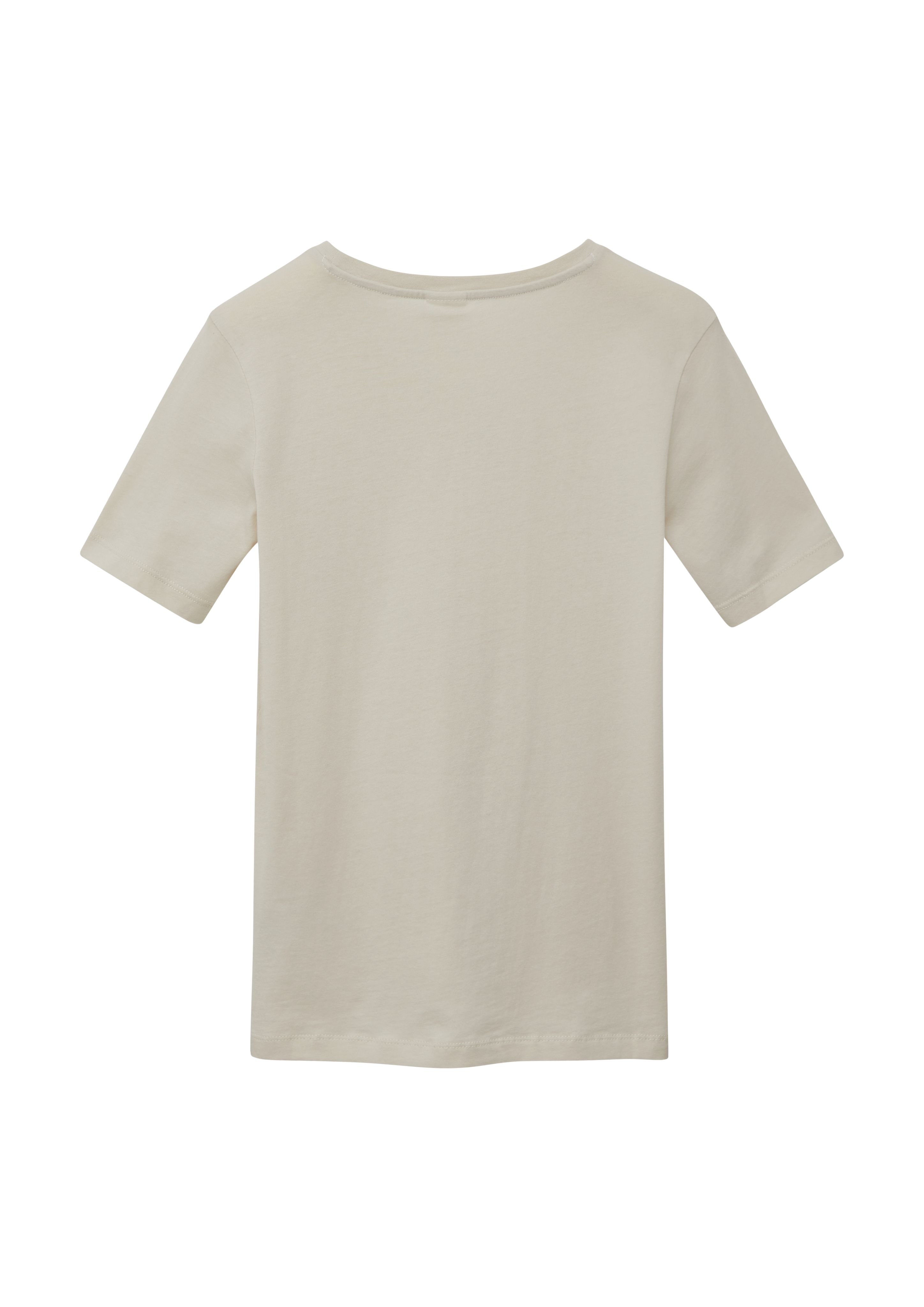 Thumbnail - T-Shirt