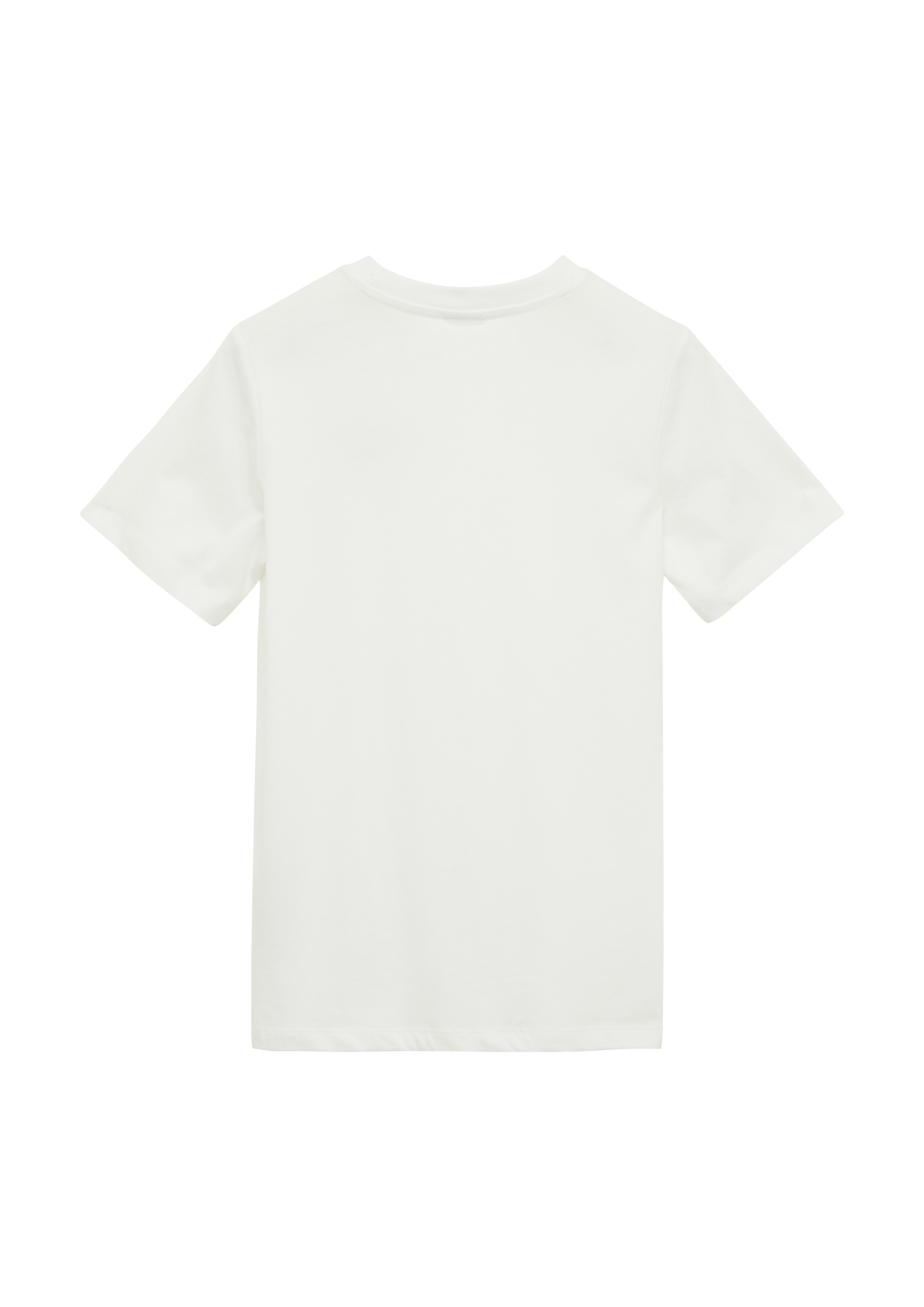 Thumbnail - T-Shirt