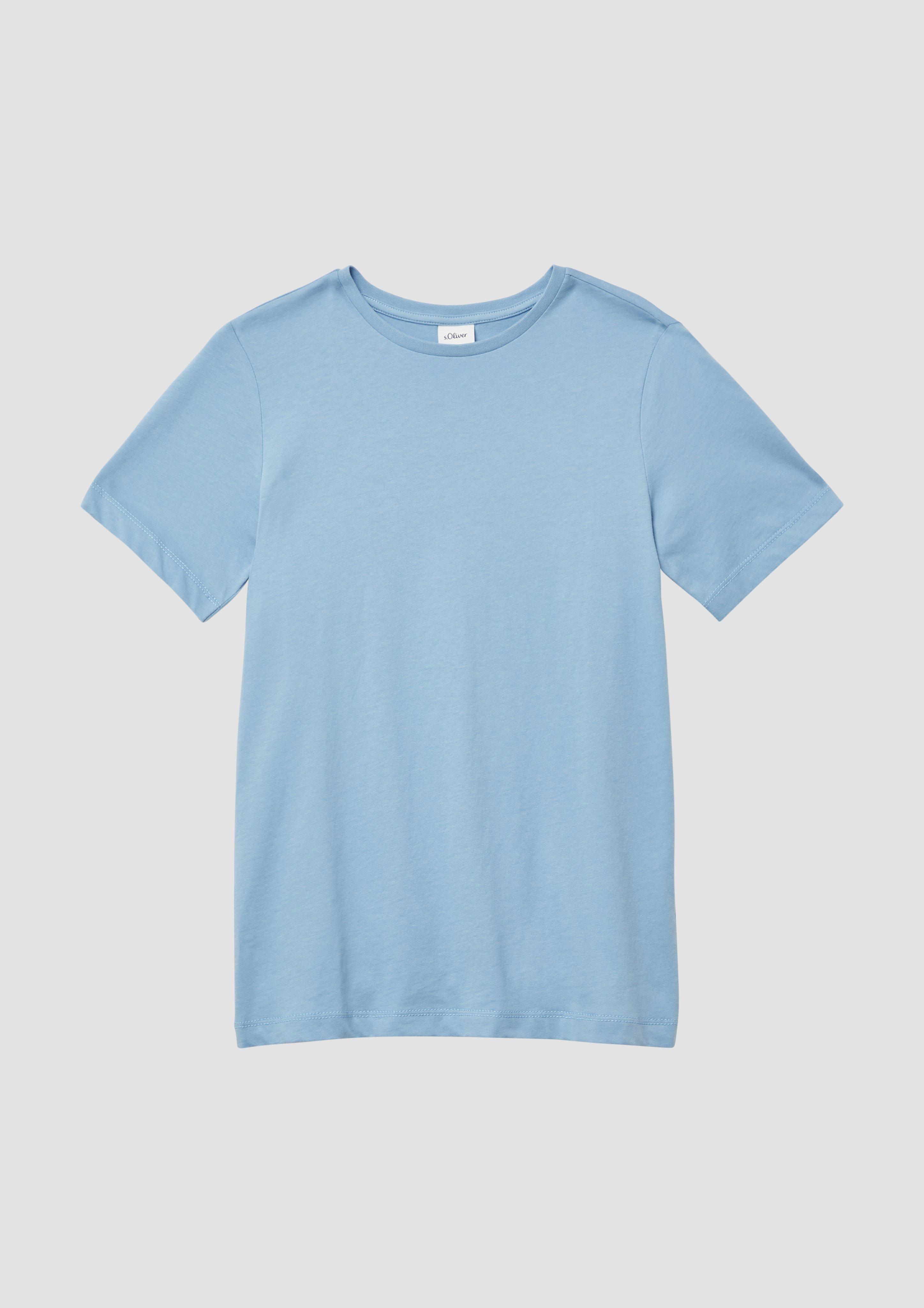 Product sibling bleu