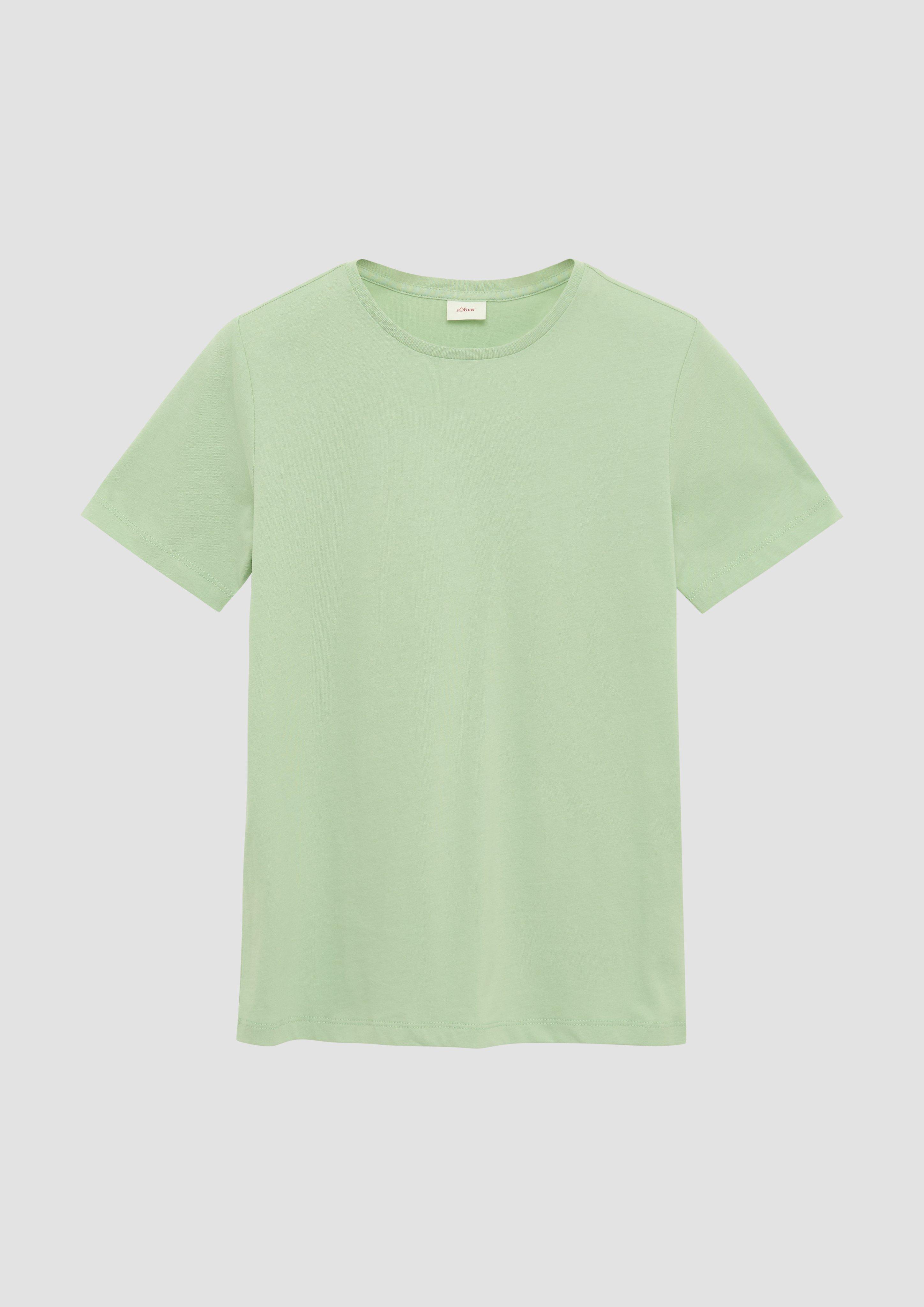 Product sibling vert