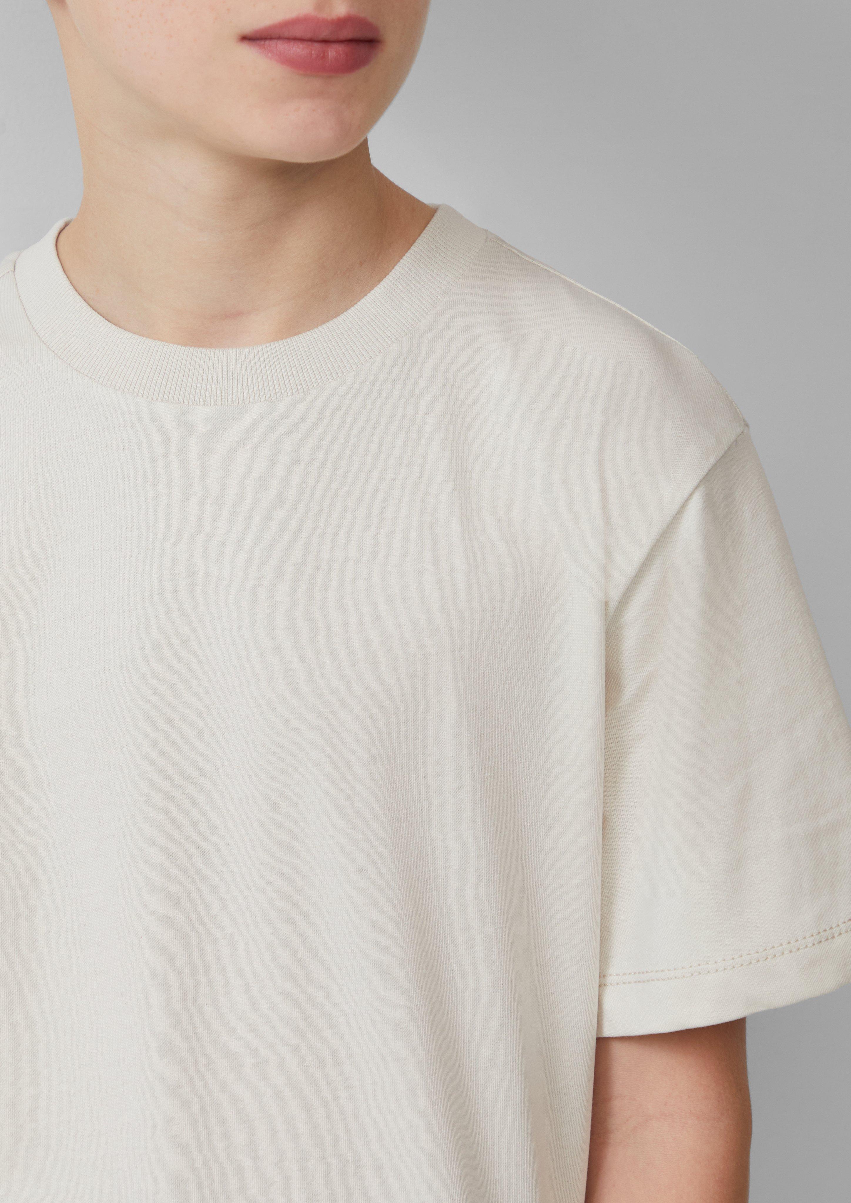 T-Shirt in 0330, 7220, 3847 & 5312