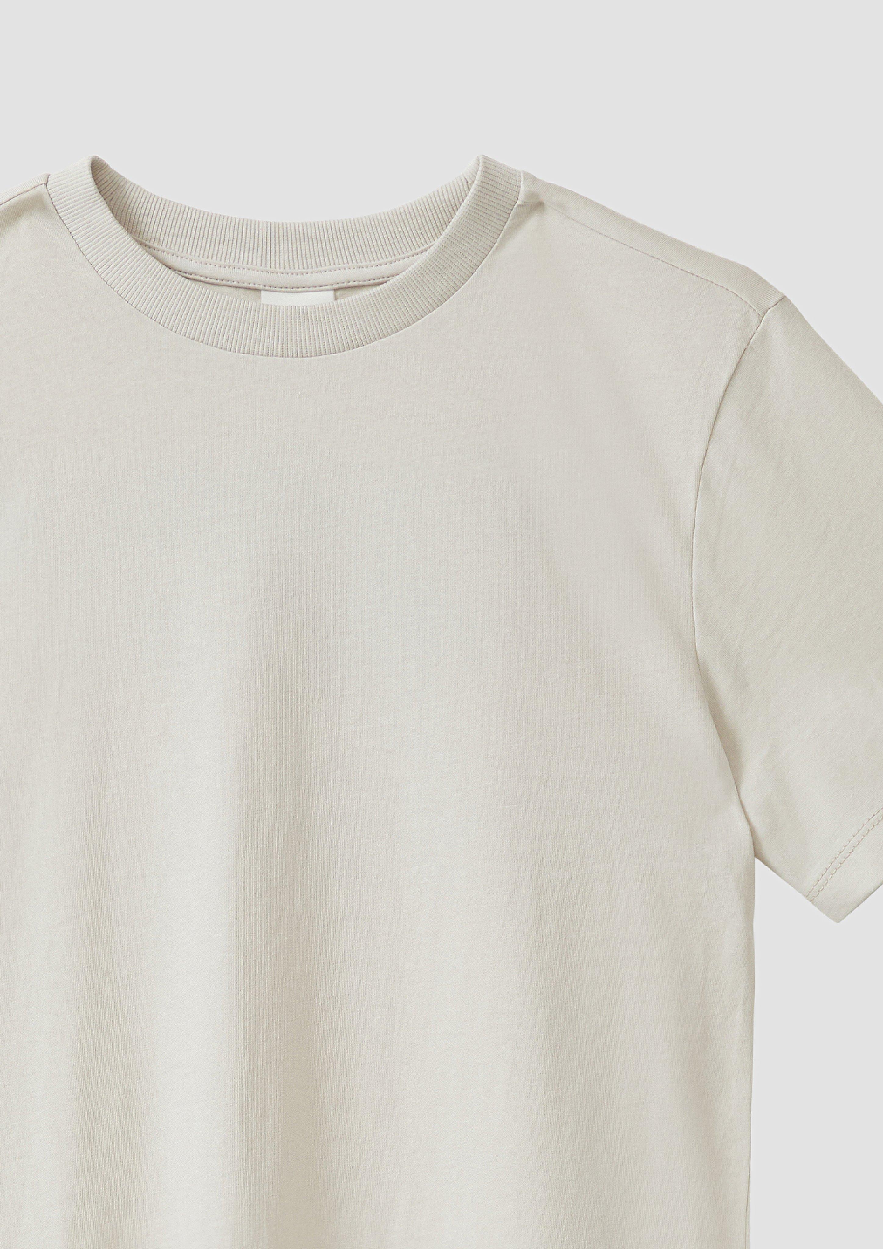 T-Shirt in 0330, 7220, 3847 & 5312