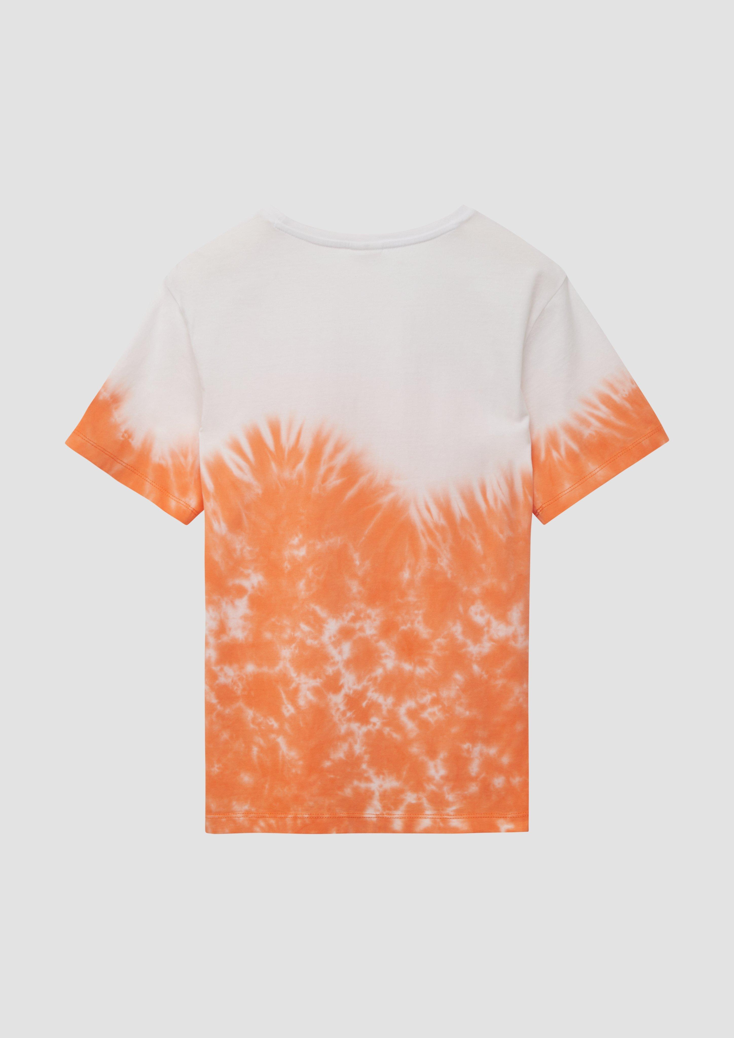 T-Shirt in 2316 & 5482