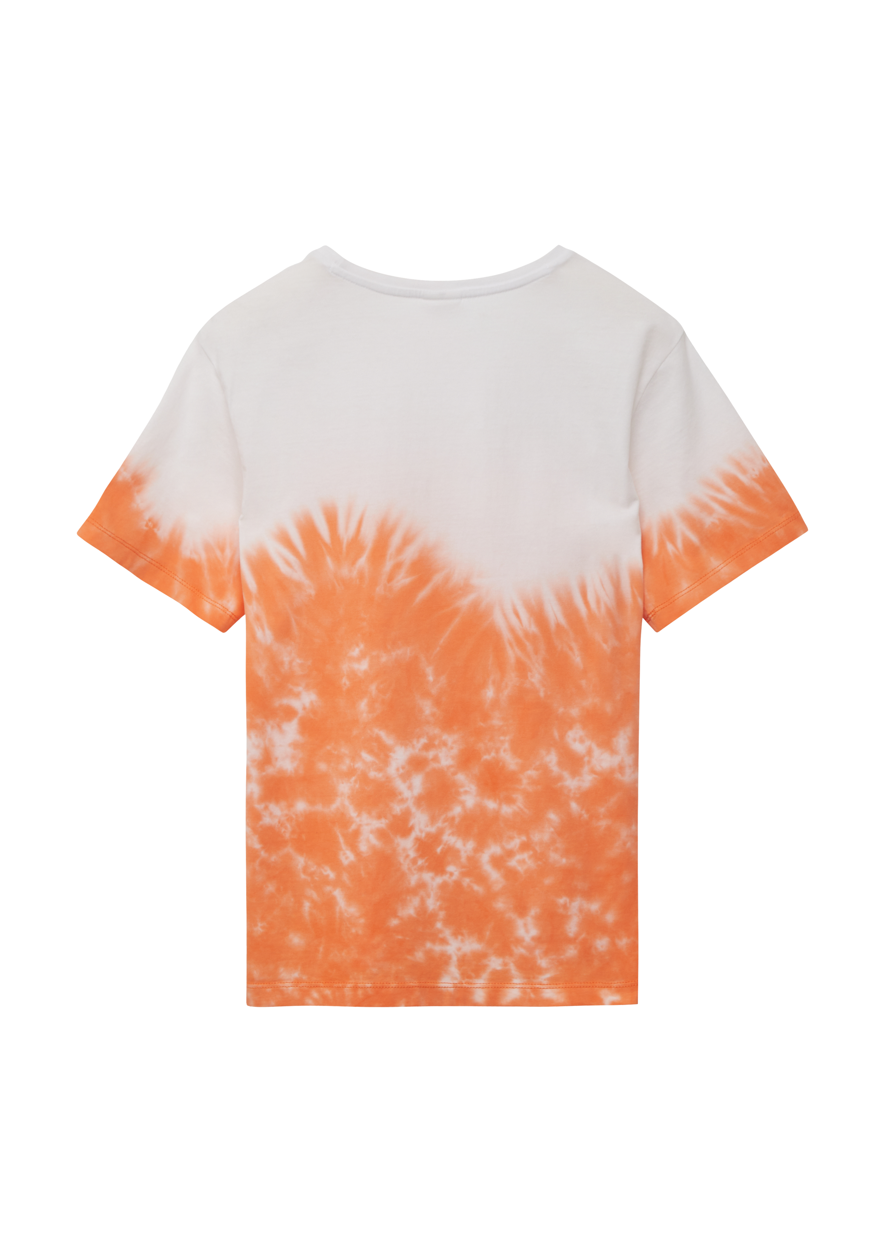 Thumbnail - T-Shirt