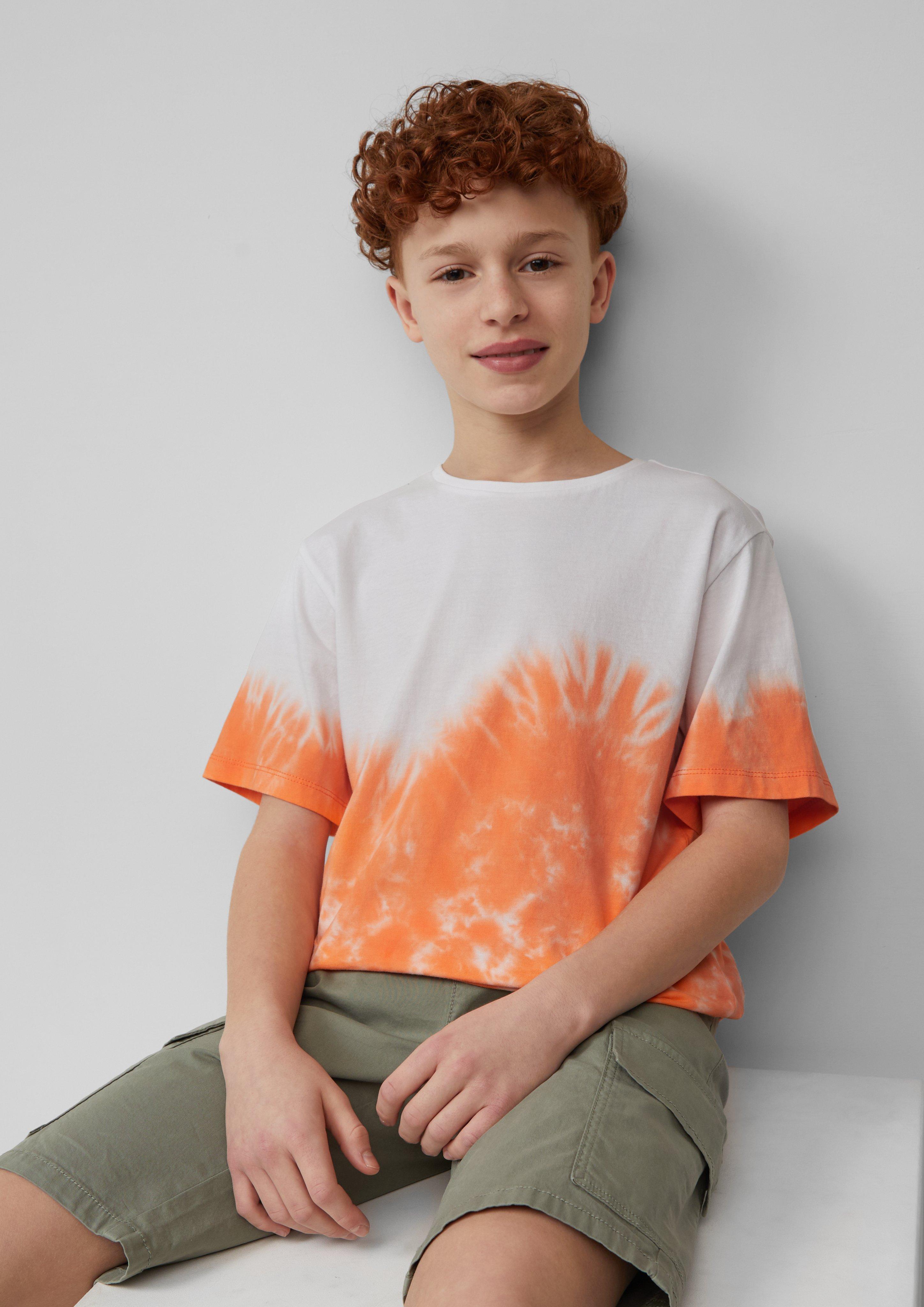 T-Shirt in 2316 & 5482