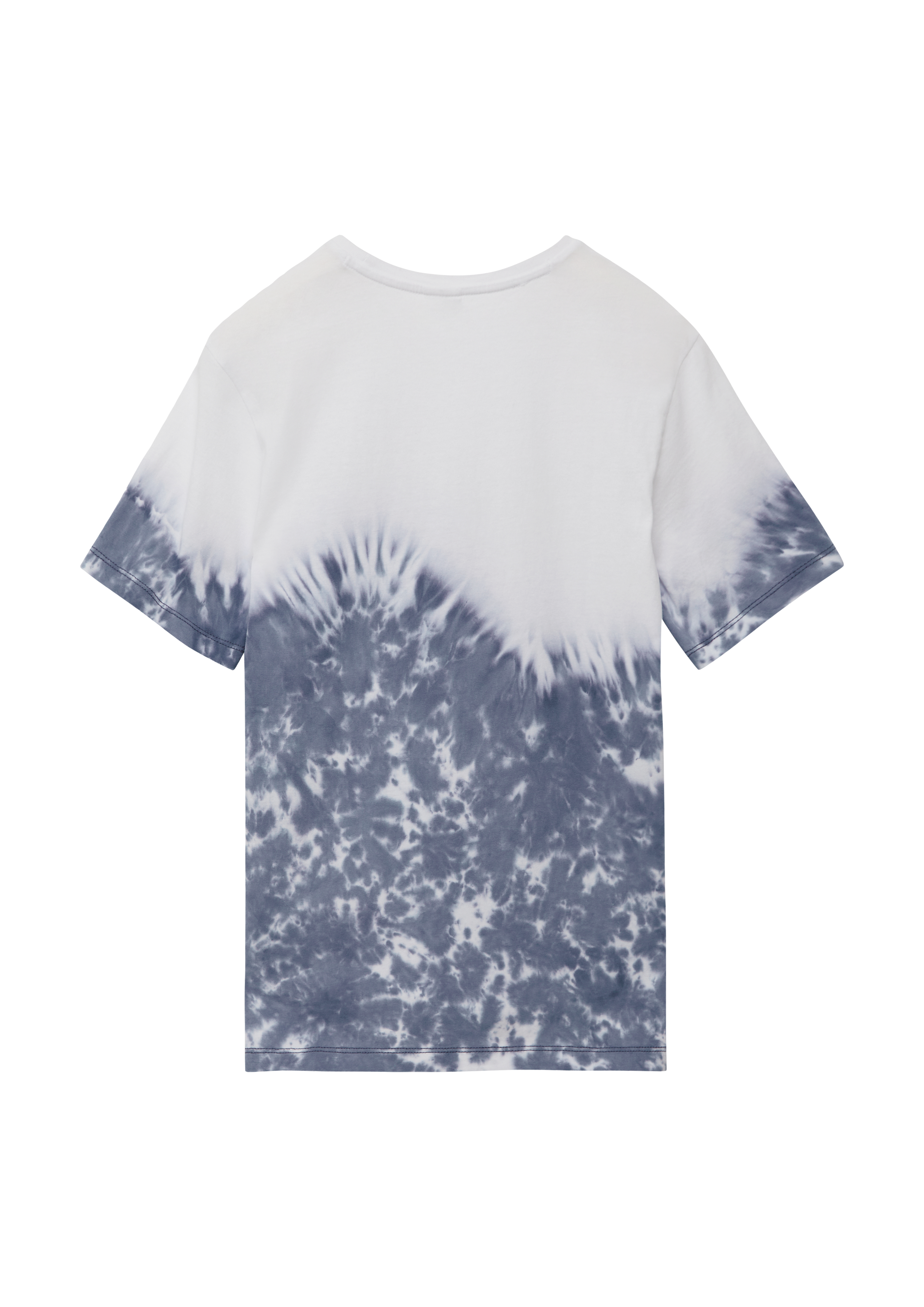 Thumbnail - T-Shirt