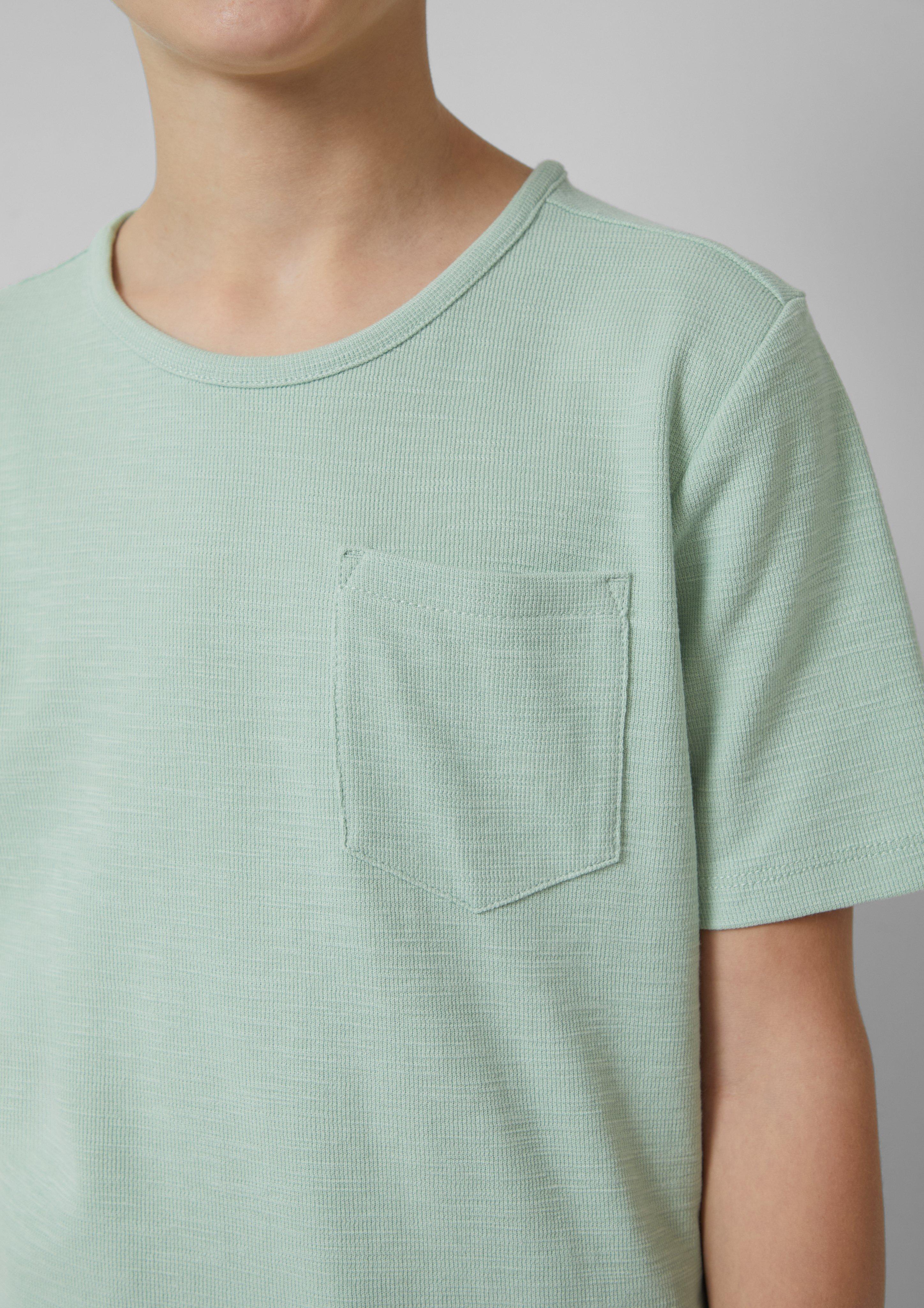 Majica in 7220, 0330 & 5312