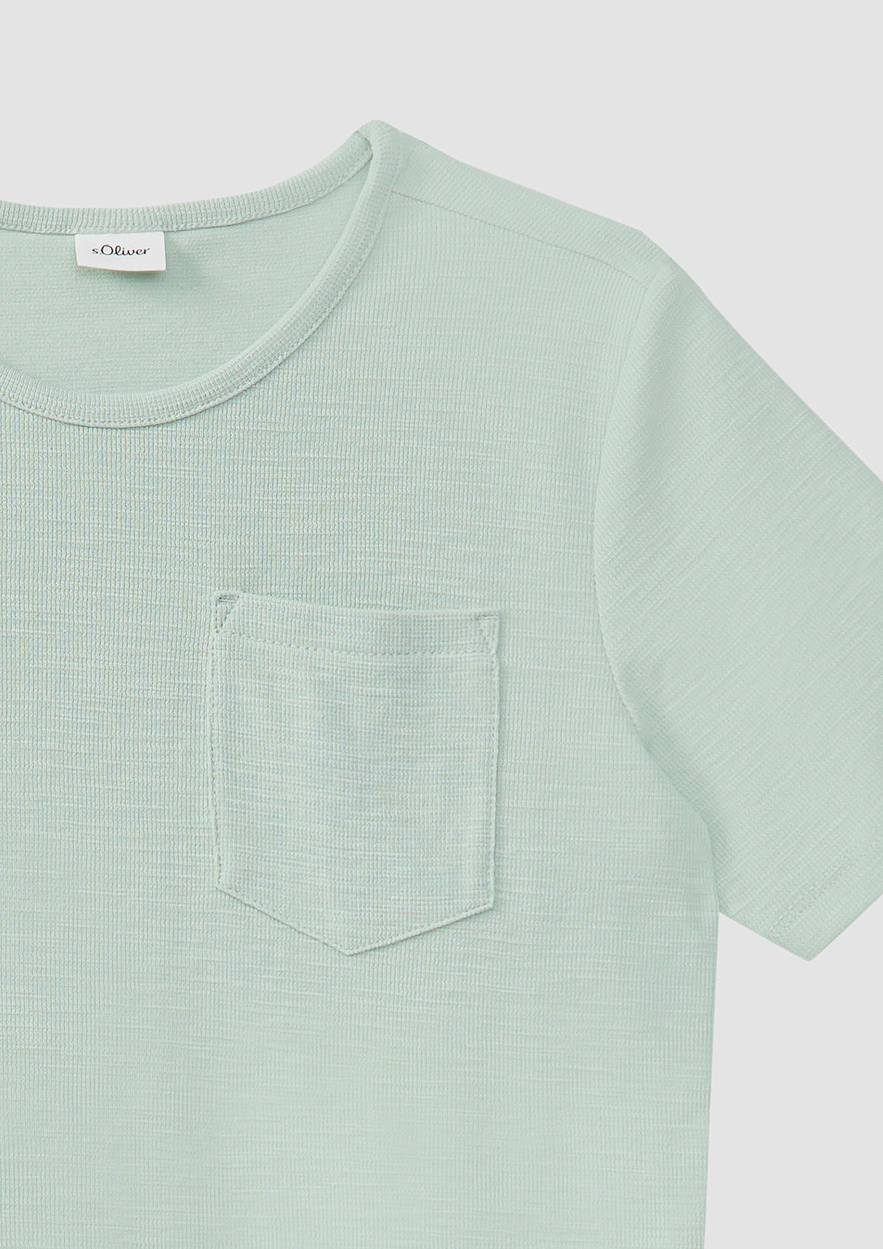 Majica in 7220, 0330 & 5312