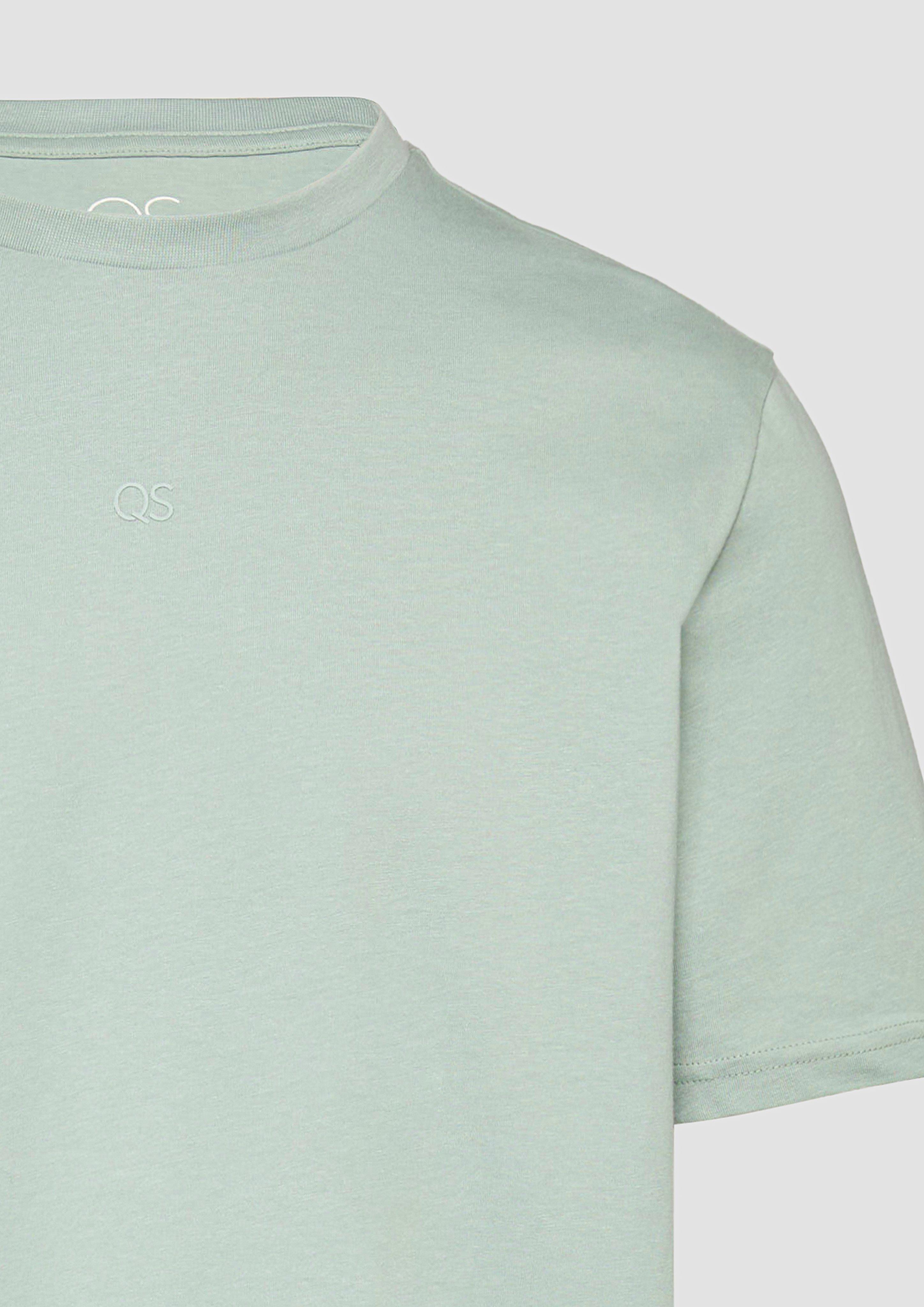 T-shirt in 7217, 8188 & 5320